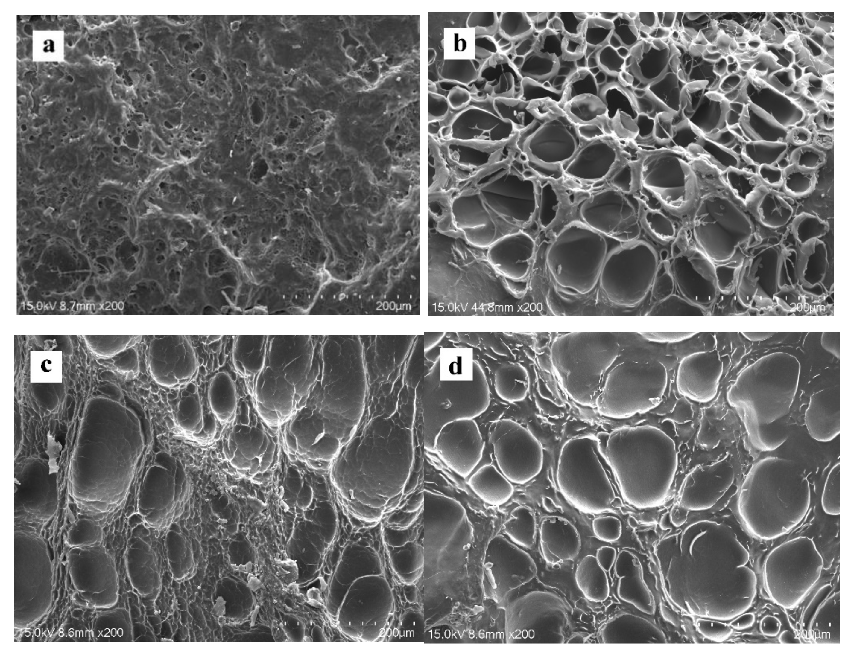 Ijms 23 00910 g005 550