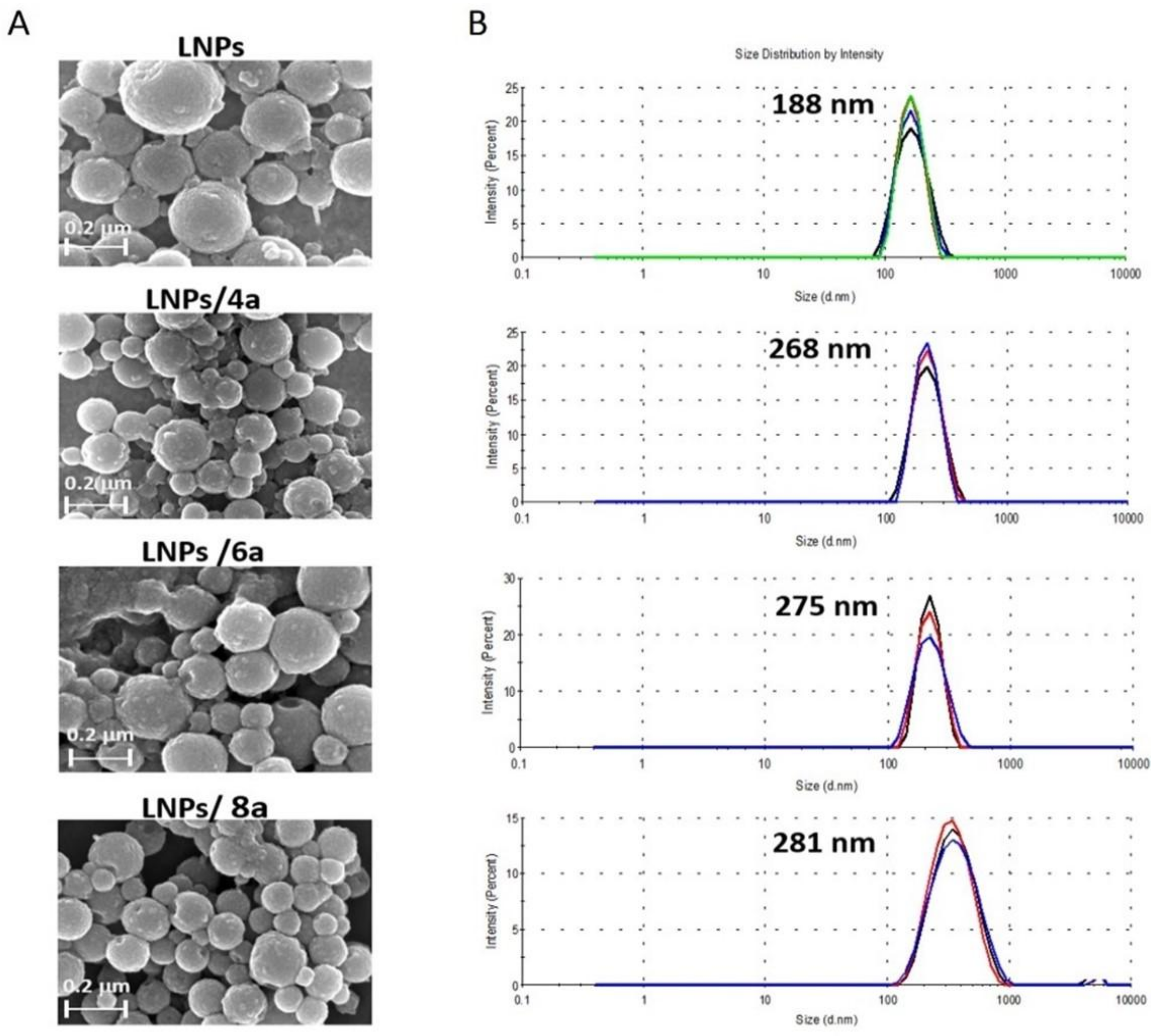 Ijms 23 00915 g002 Ijms 23 00915 g002