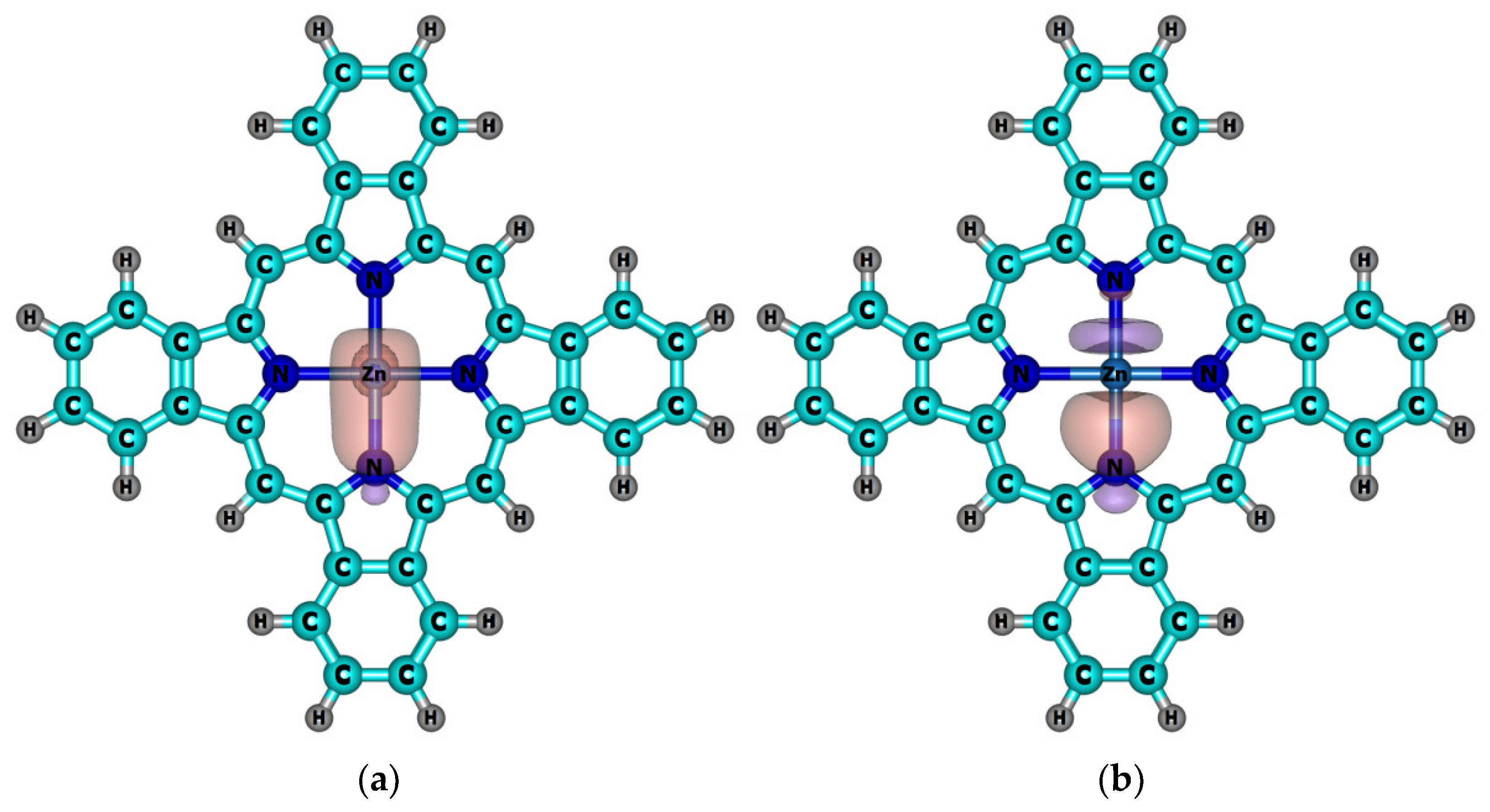 Ijms 23 00939 g002 Ijms 23 00939 g002