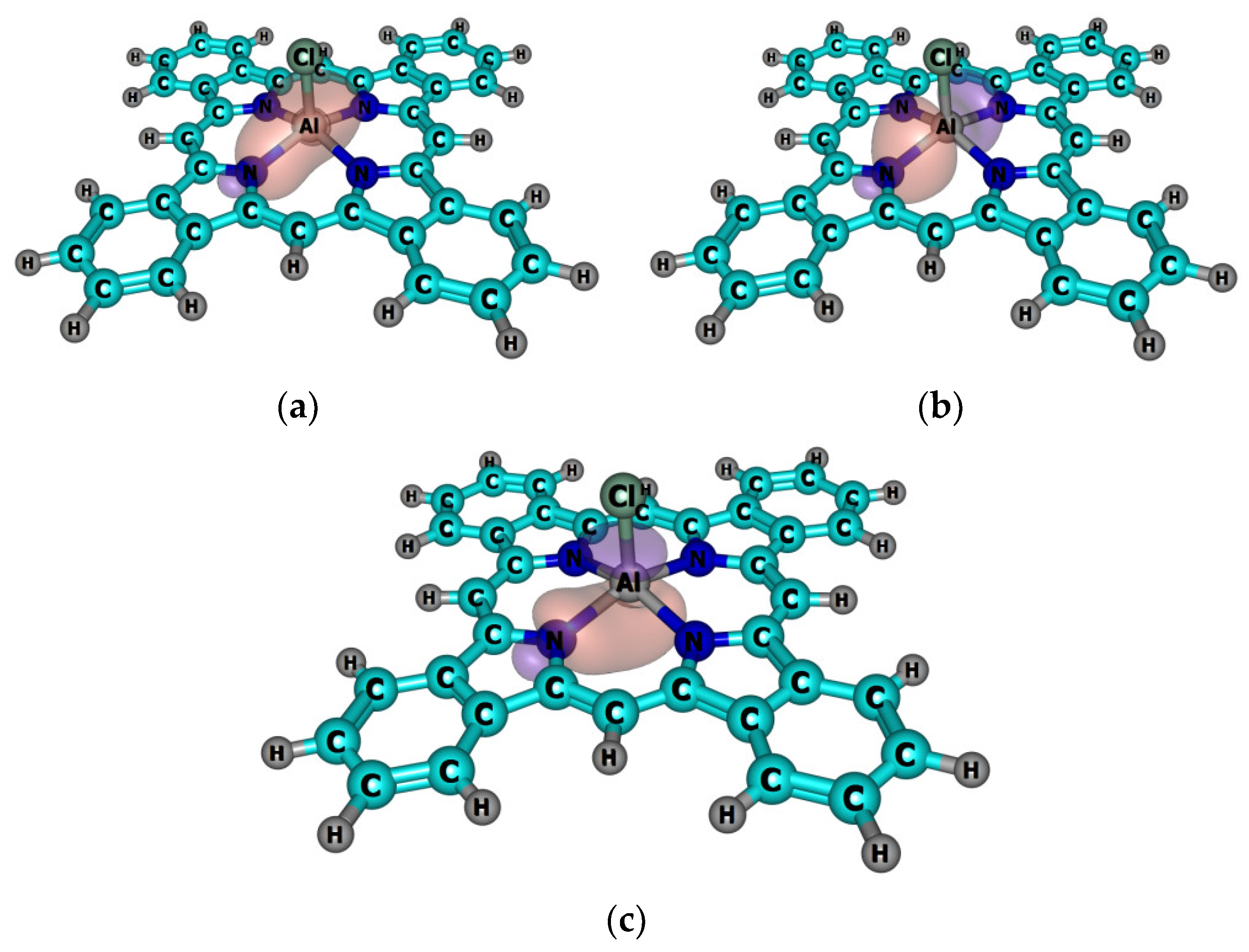 Ijms 23 00939 g003 Ijms 23 00939 g003