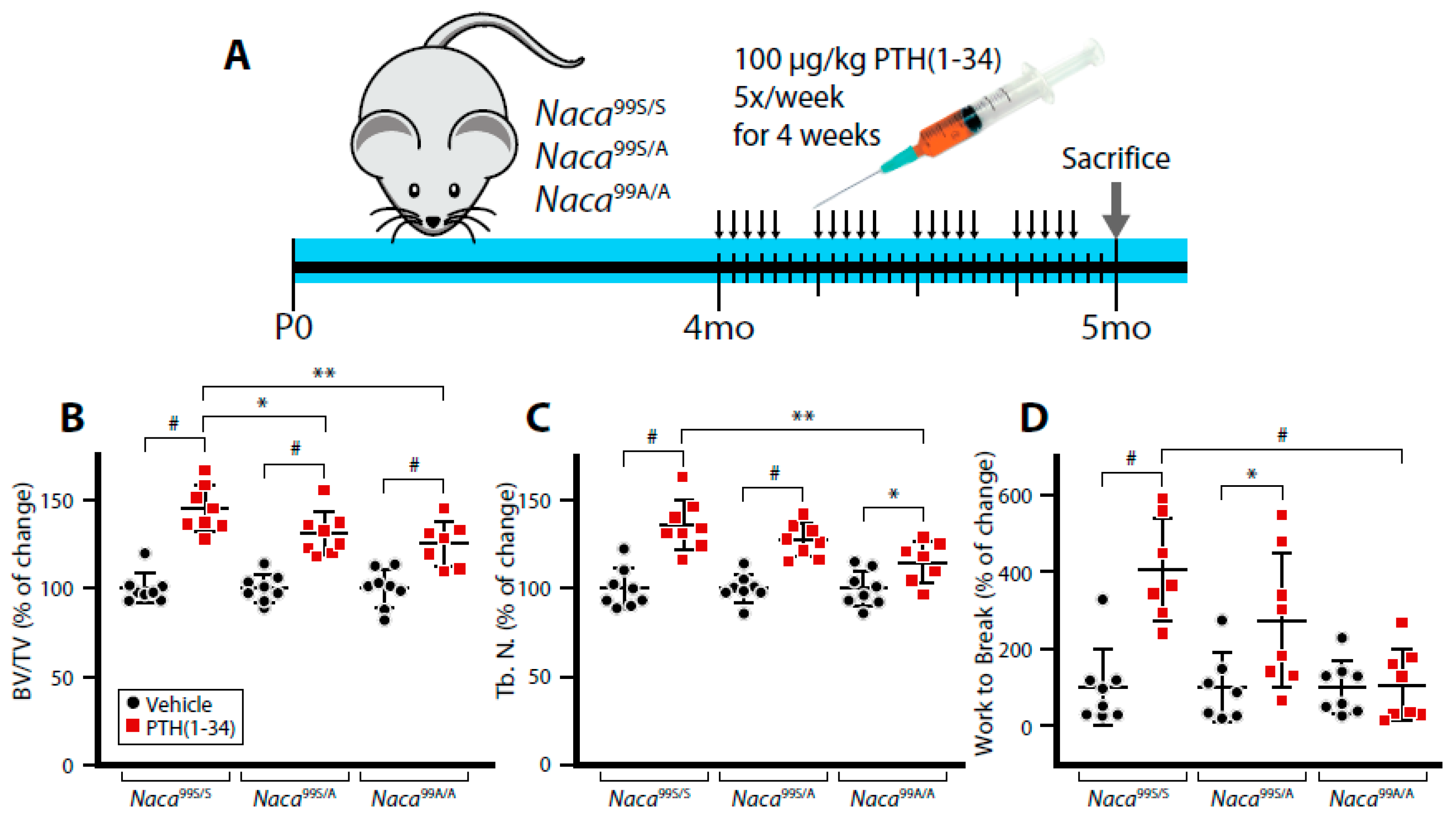 Ijms 23 00940 g001 550