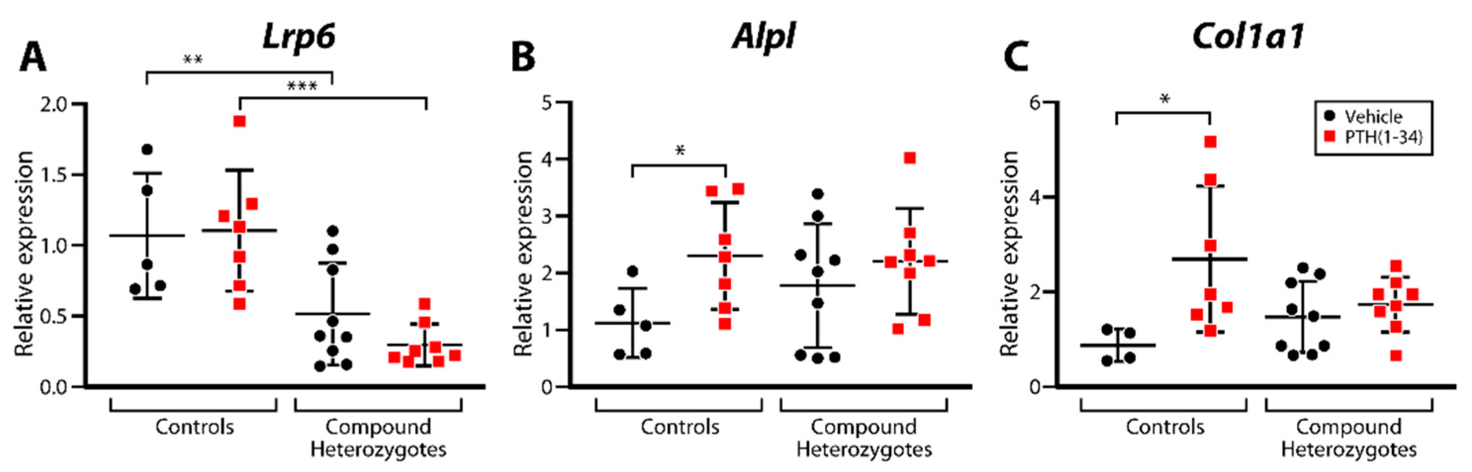 Ijms 23 00940 g005 550