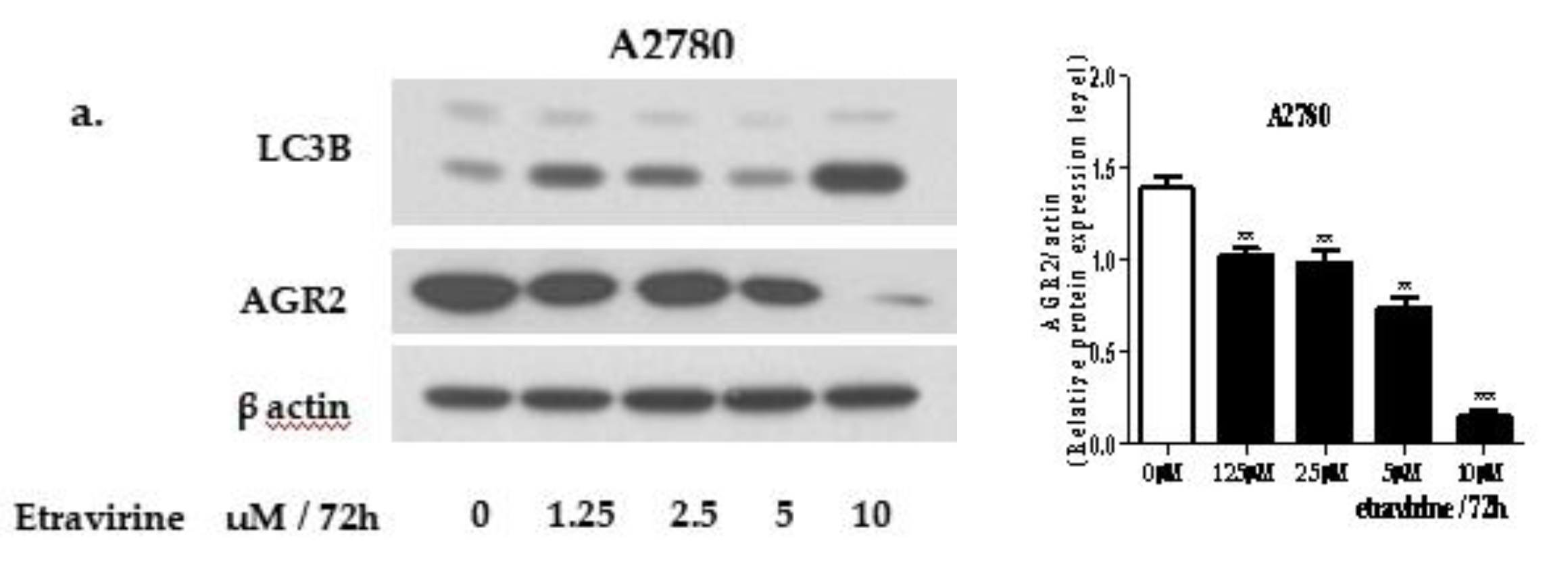 Ijms 23 00944 g001a 550