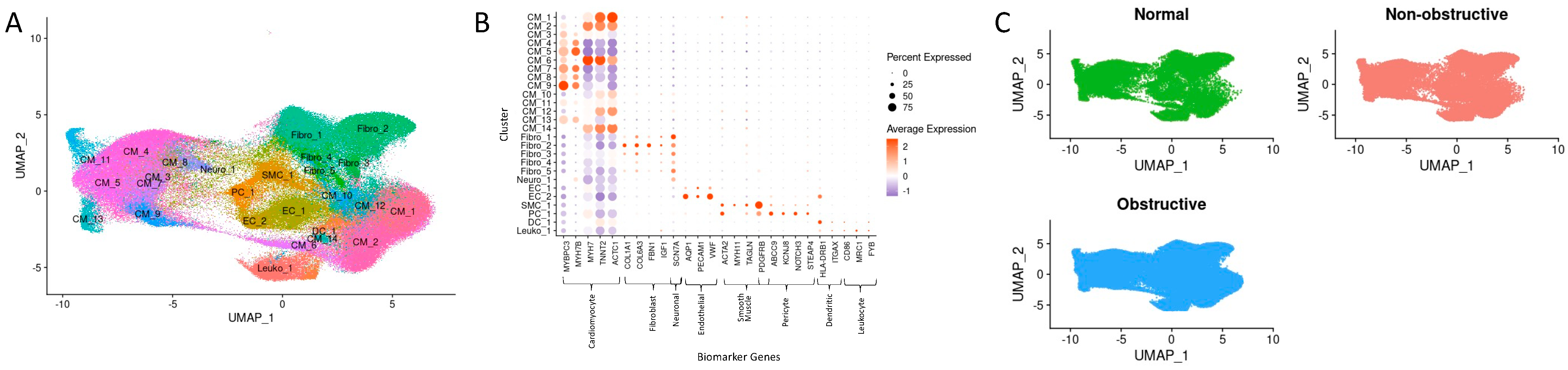 Ijms 23 00946 g001 550
