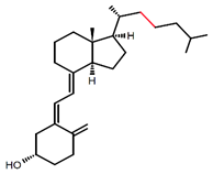 Ijms 23 00956 i002 Ijms 23 00956 i002