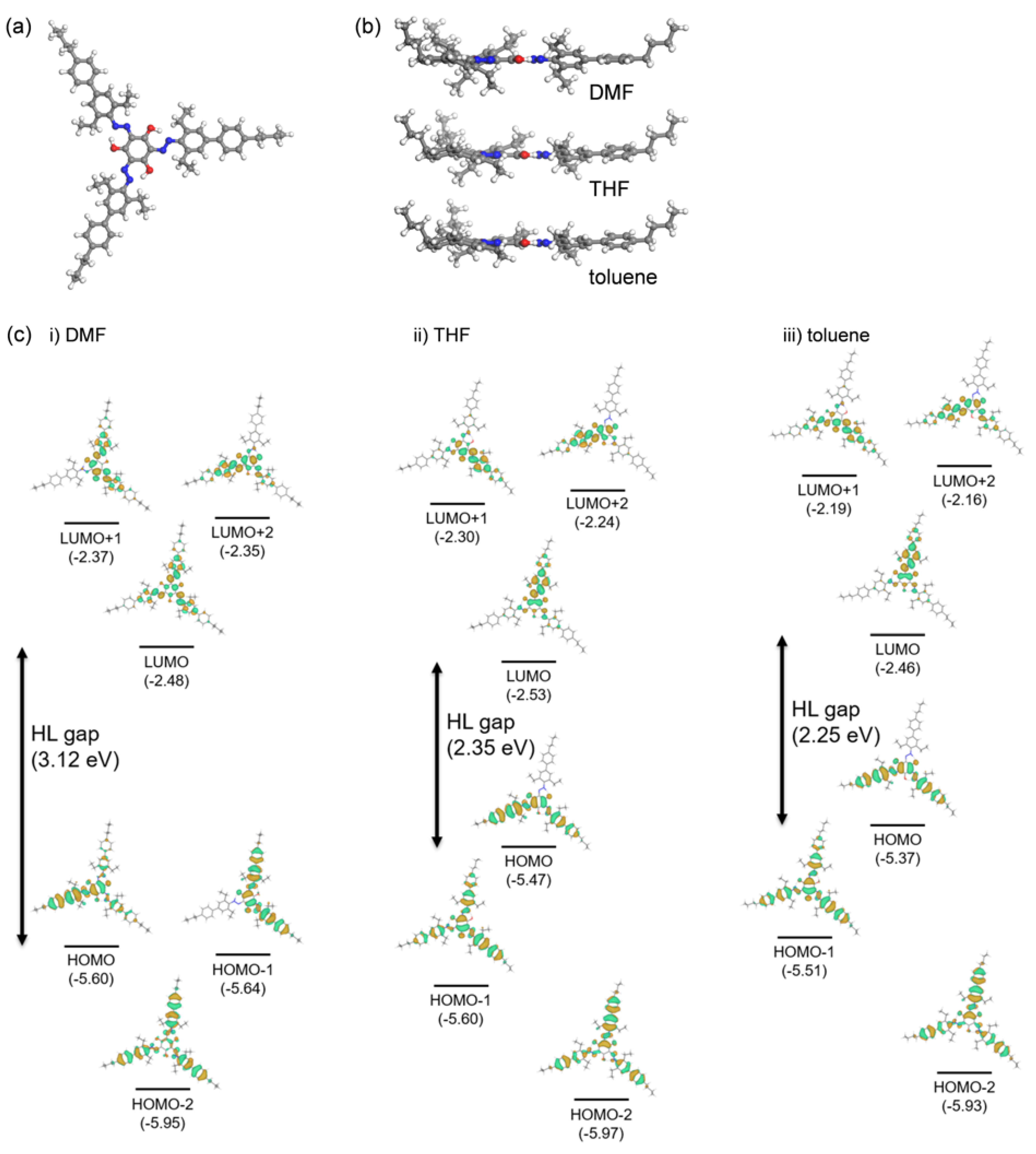 Ijms 23 00965 g002 550