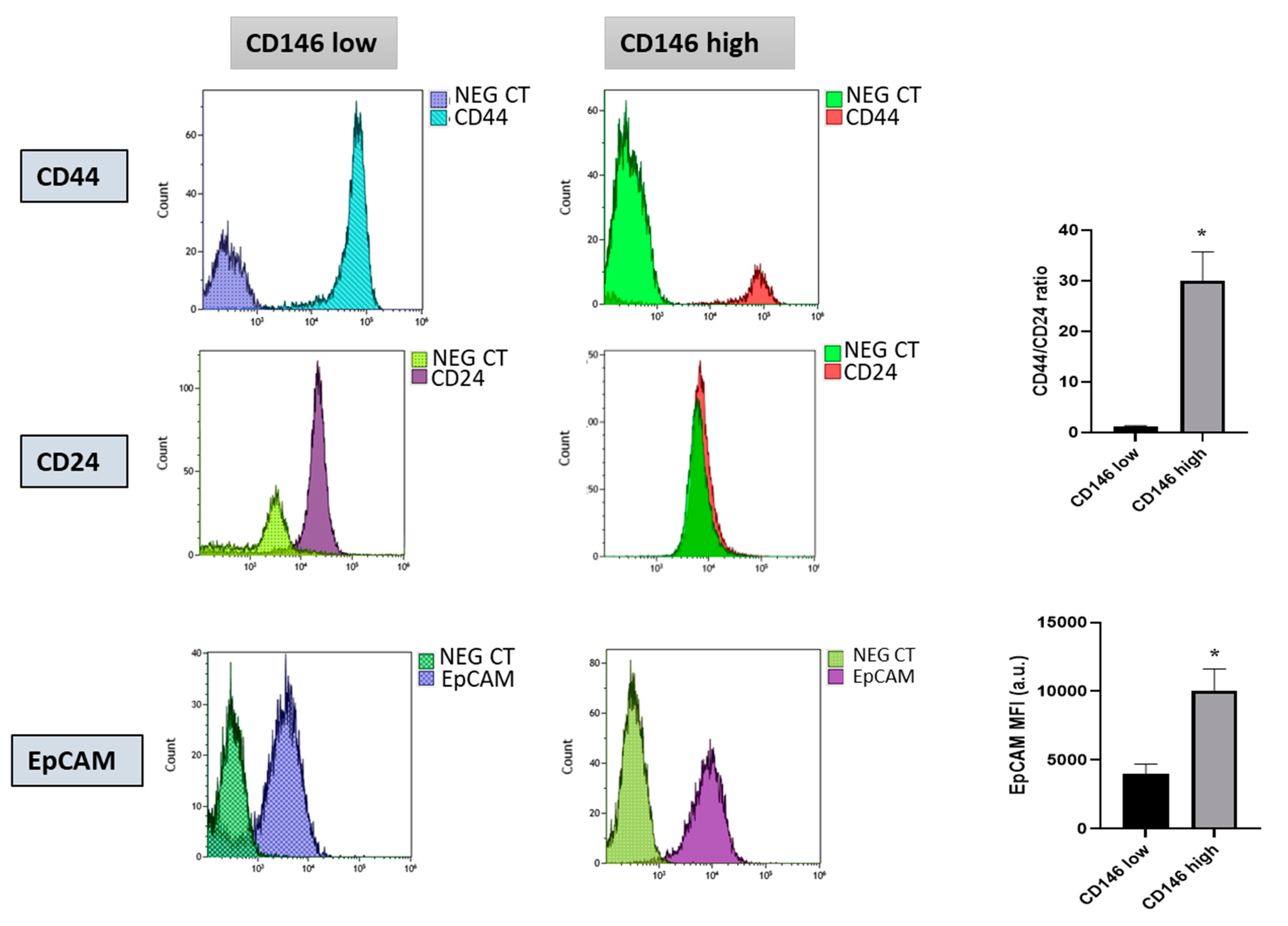 Ijms 23 00974 g002 550