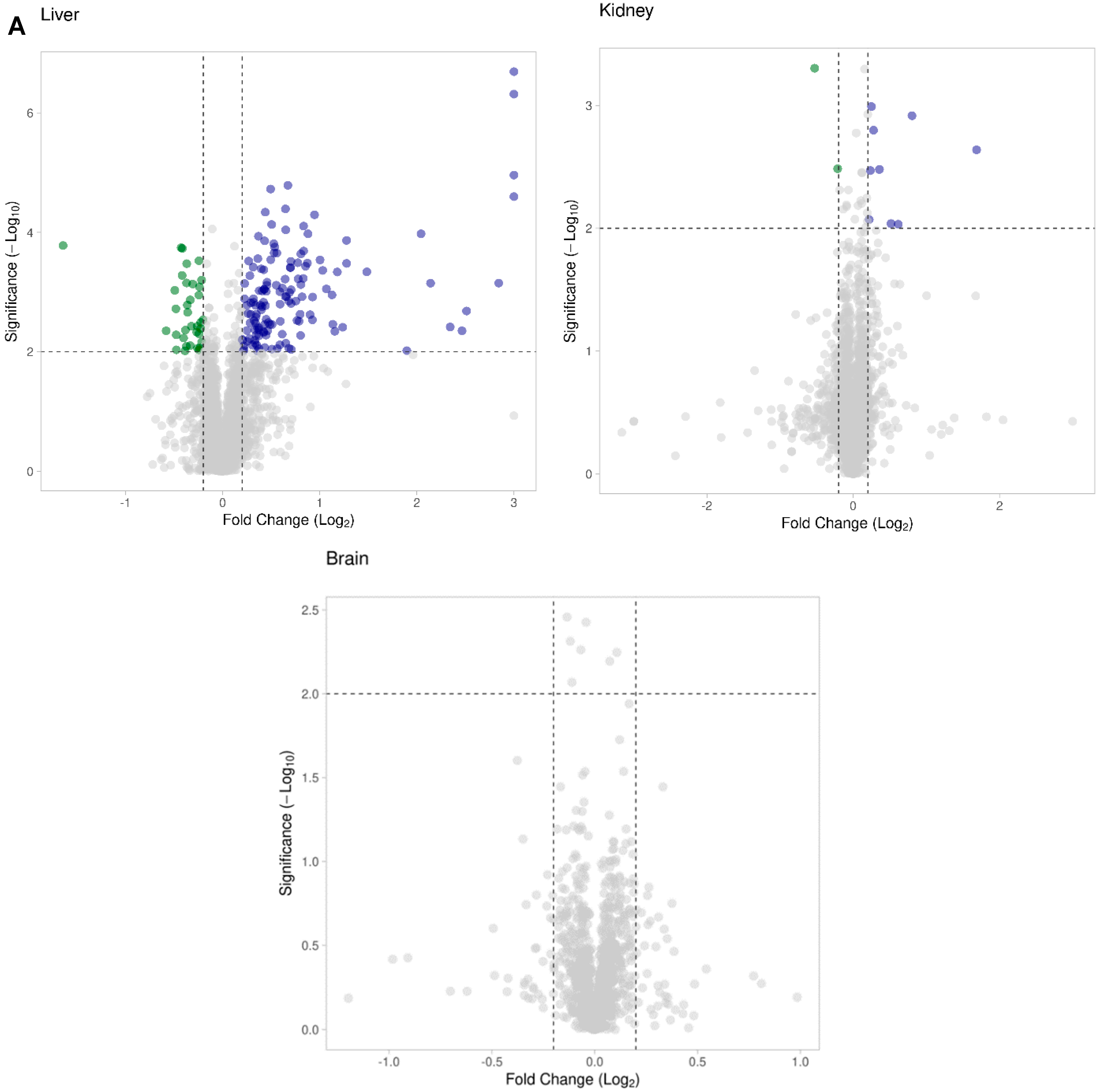 Ijms 23 00987 g003a 550