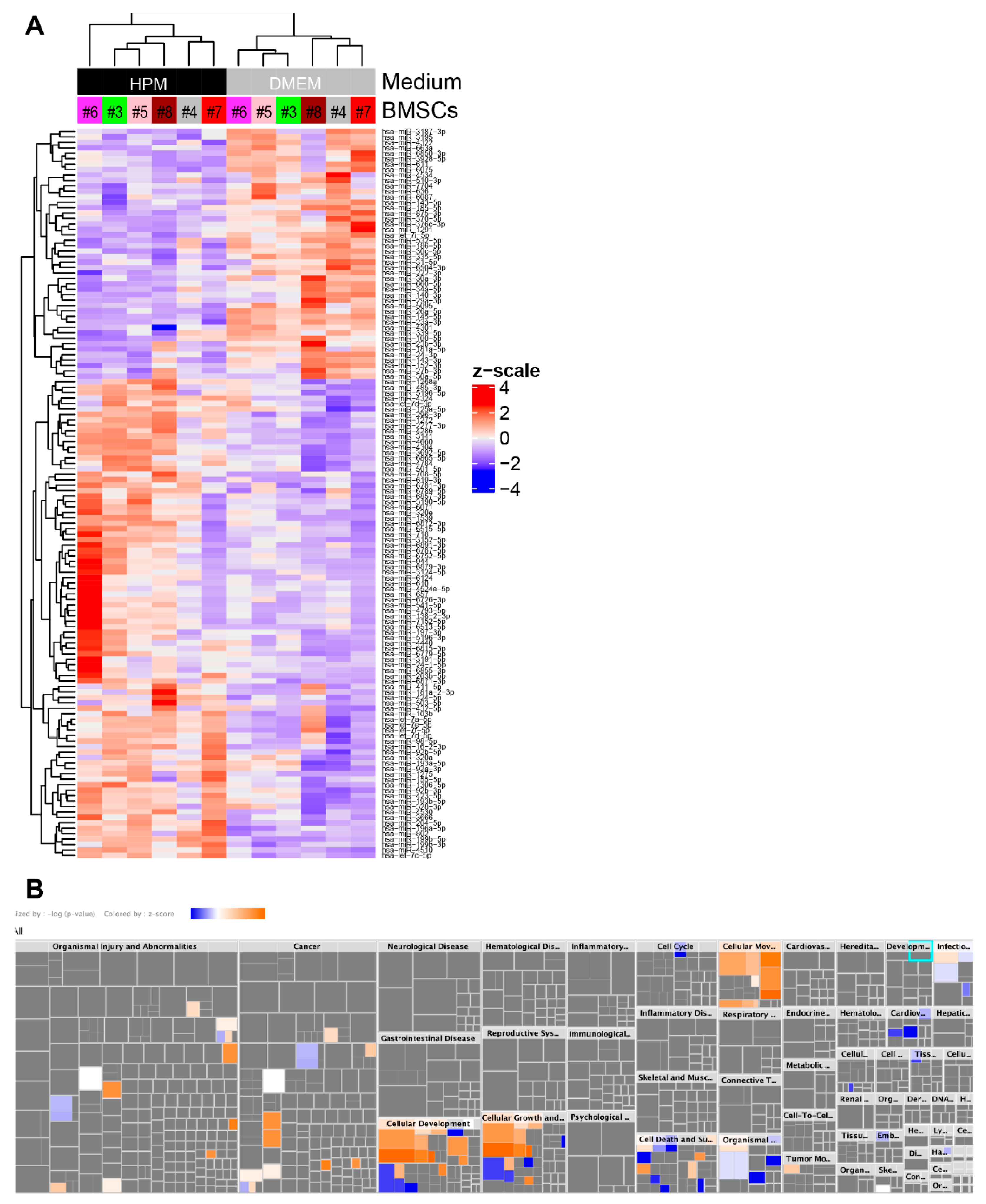 Ijms 23 01017 g007 550