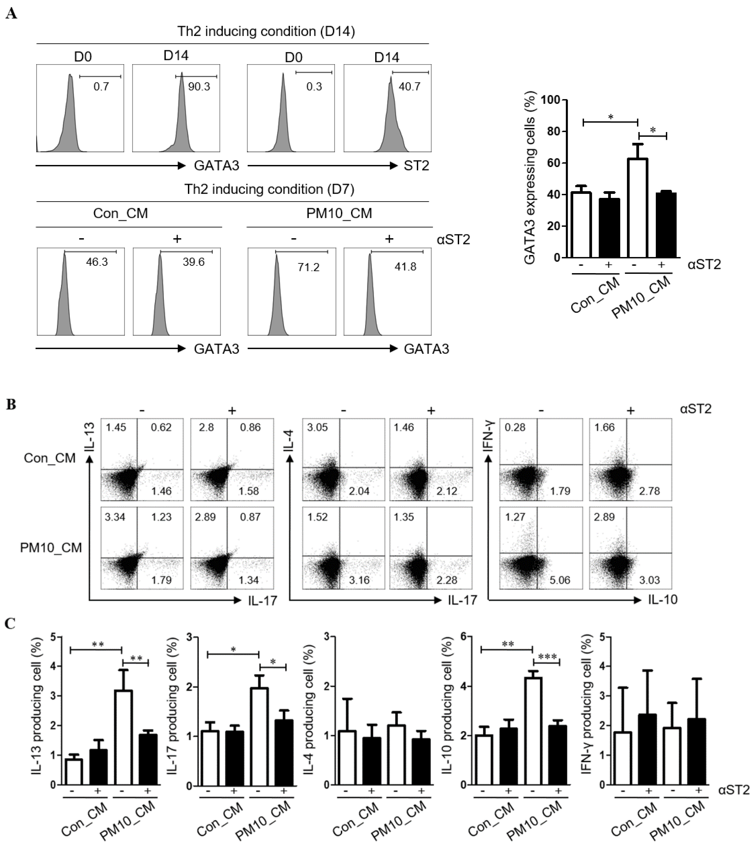 Ijms 23 01018 g005 Ijms 23 01018 g005