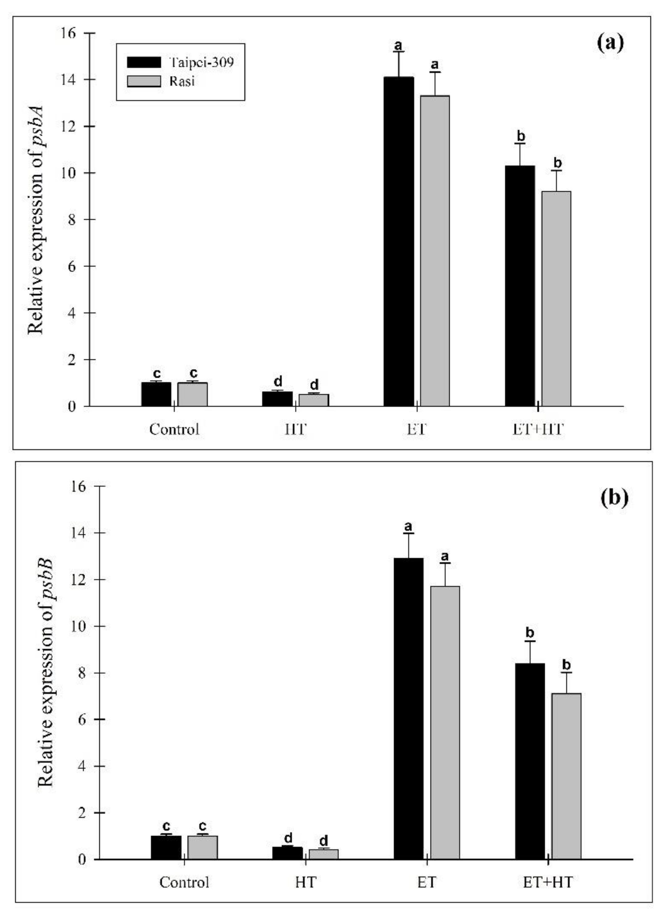 Ijms 23 01031 g006 550