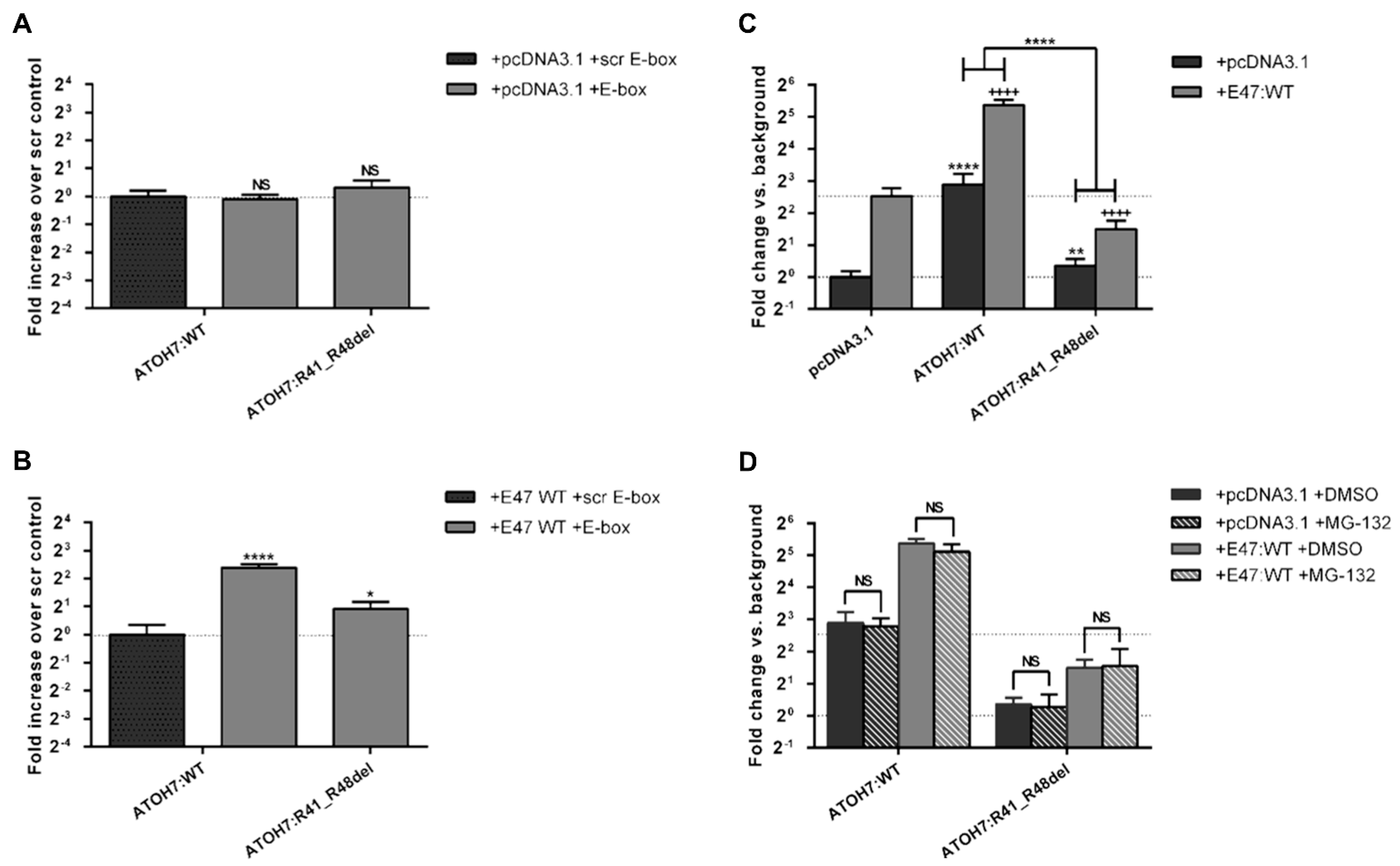 Ijms 23 01053 g005 Ijms 23 01053 g005