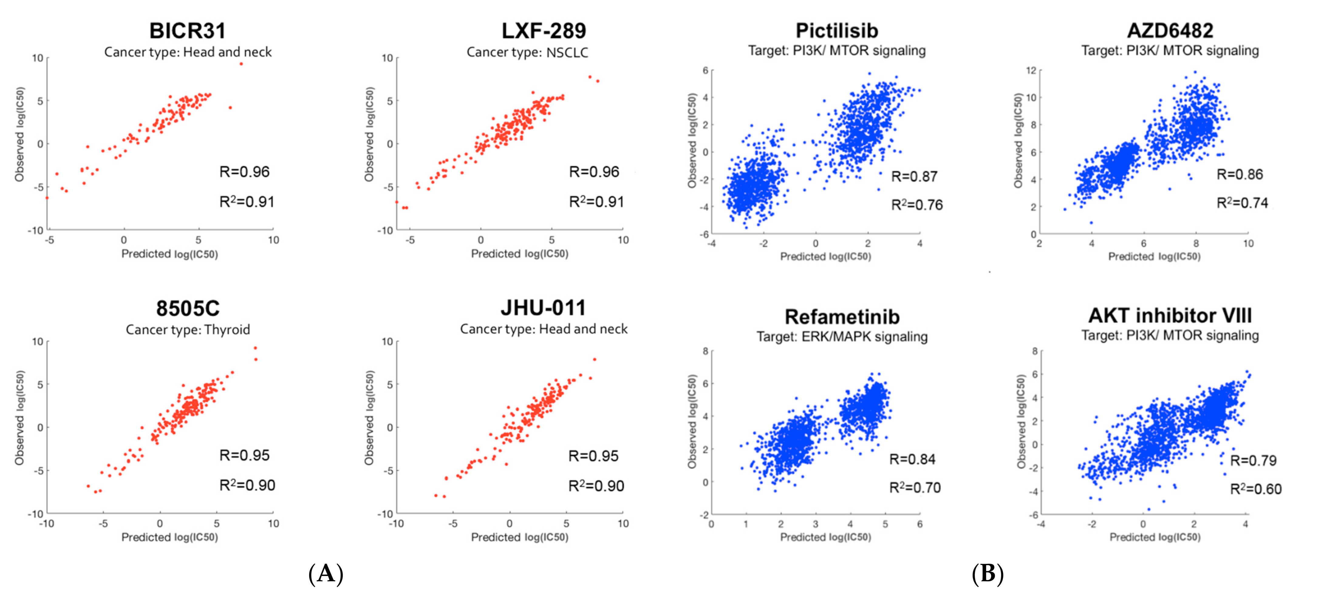 Ijms 23 01074 g005 550