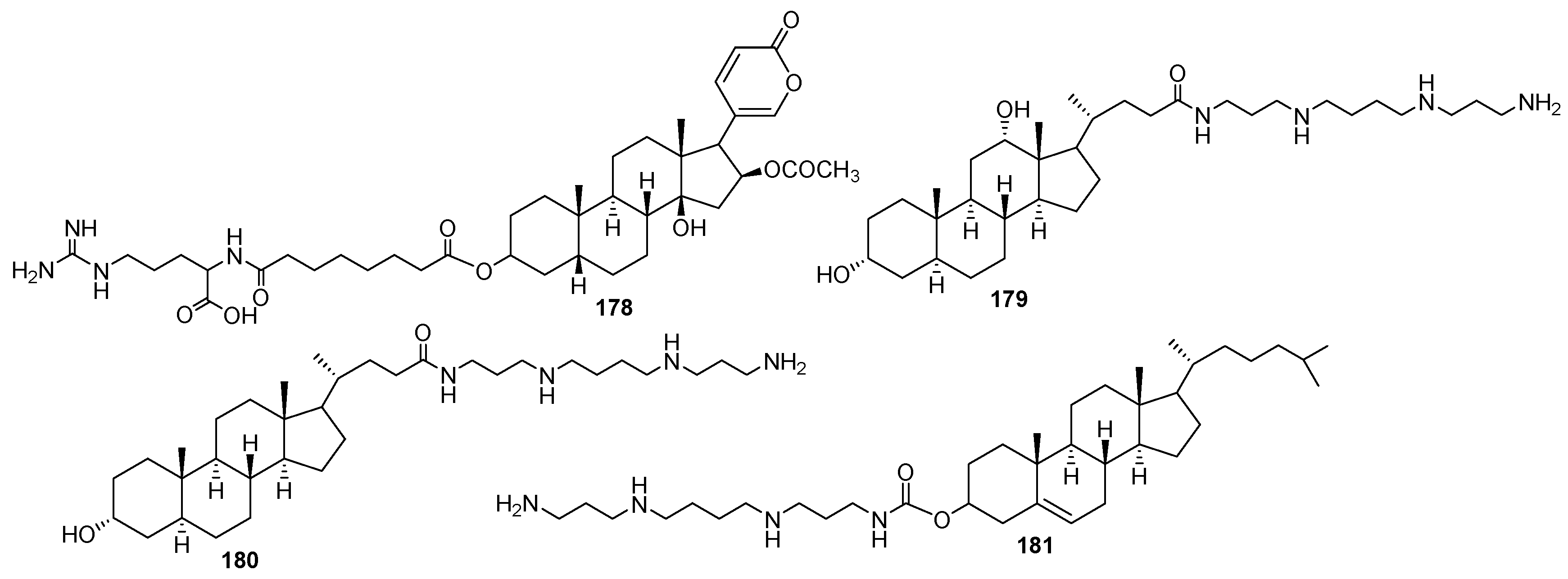 Ijms 23 01075 g002
