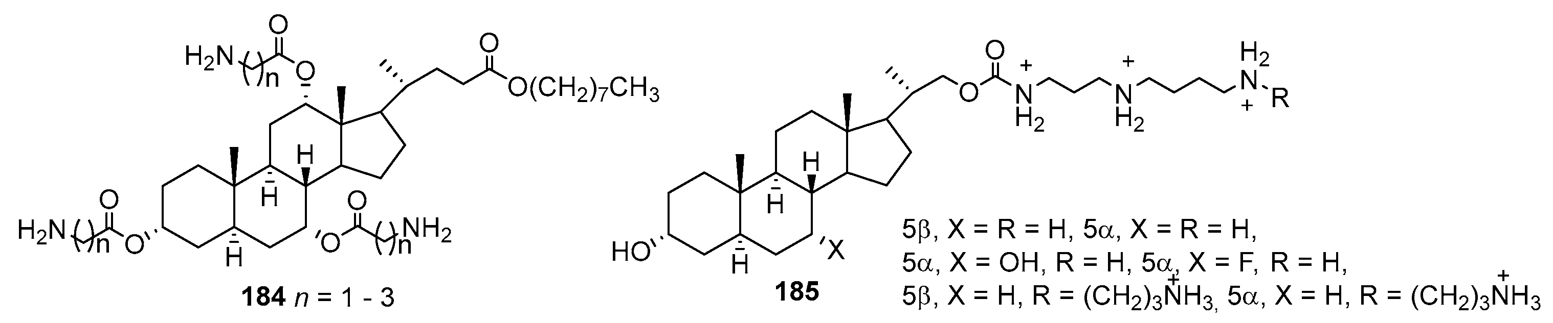 Ijms 23 01075 g003
