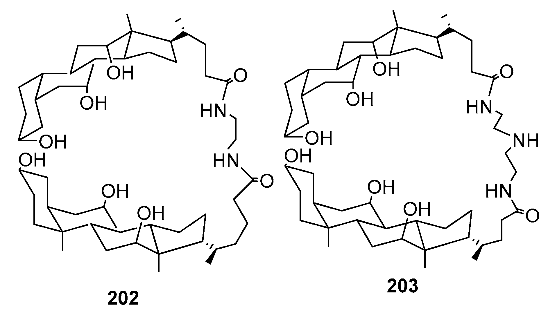 Ijms 23 01075 g006