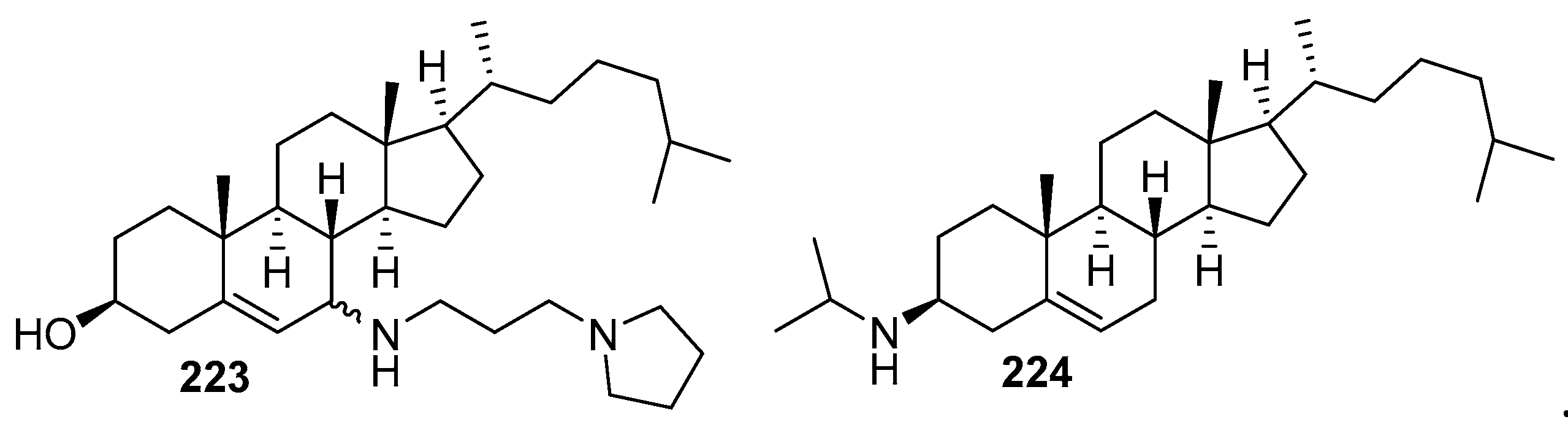 Ijms 23 01075 g008