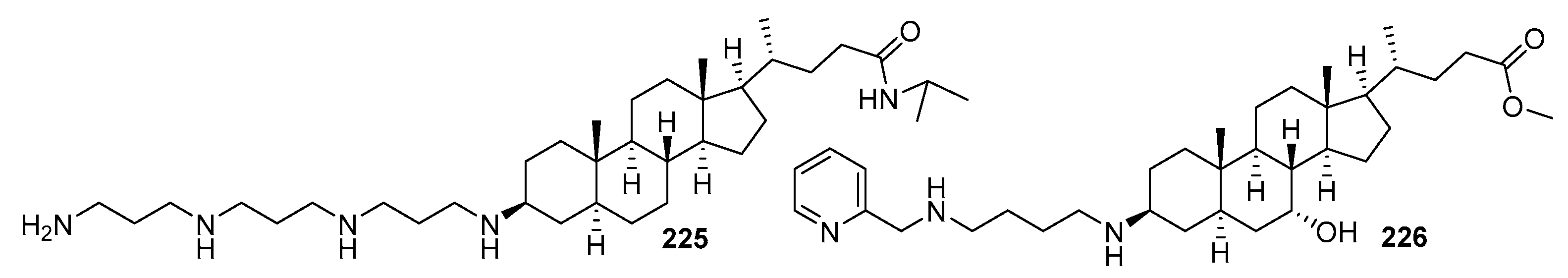 Ijms 23 01075 g009