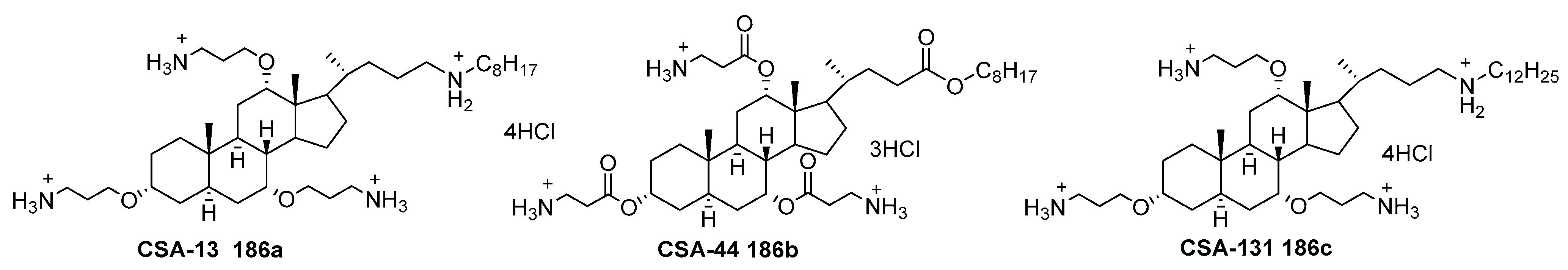 Ijms 23 01075 g010