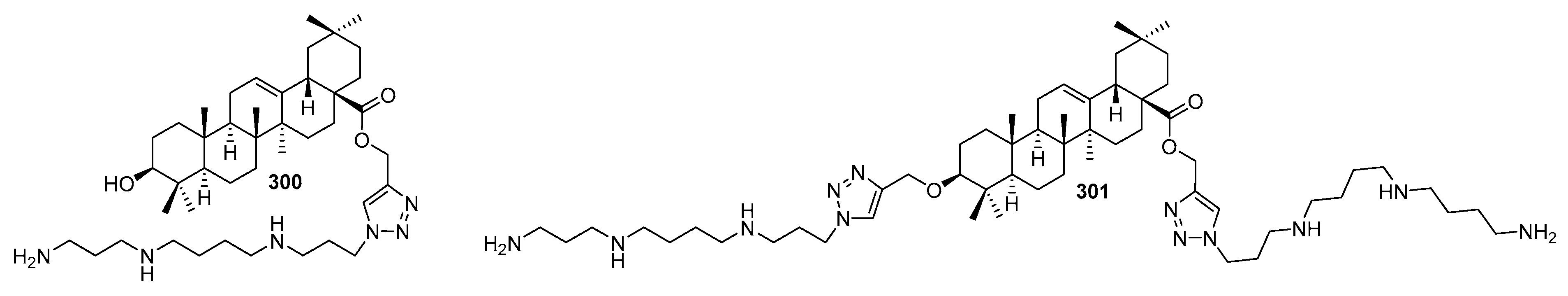 Ijms 23 01075 g012