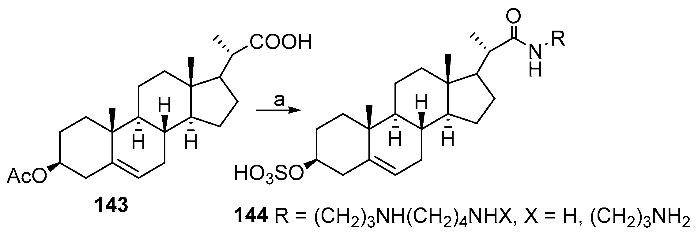 Ijms 23 01075 sch021