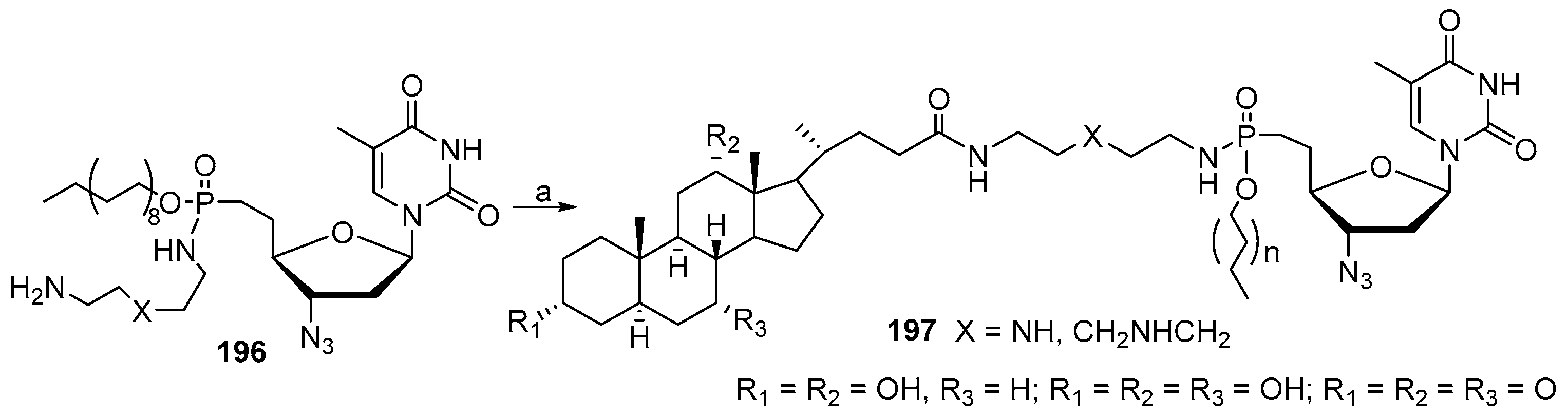 Ijms 23 01075 sch028