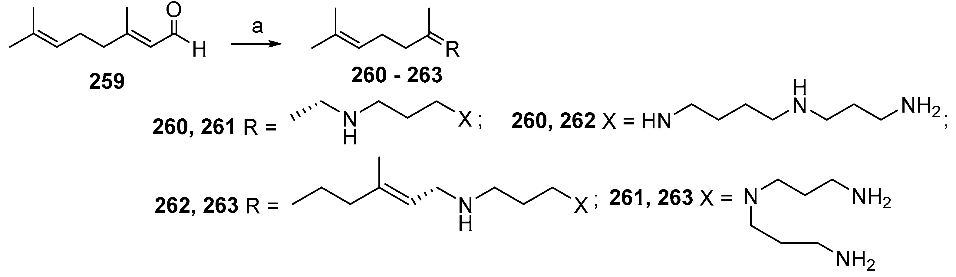 Ijms 23 01075 sch039