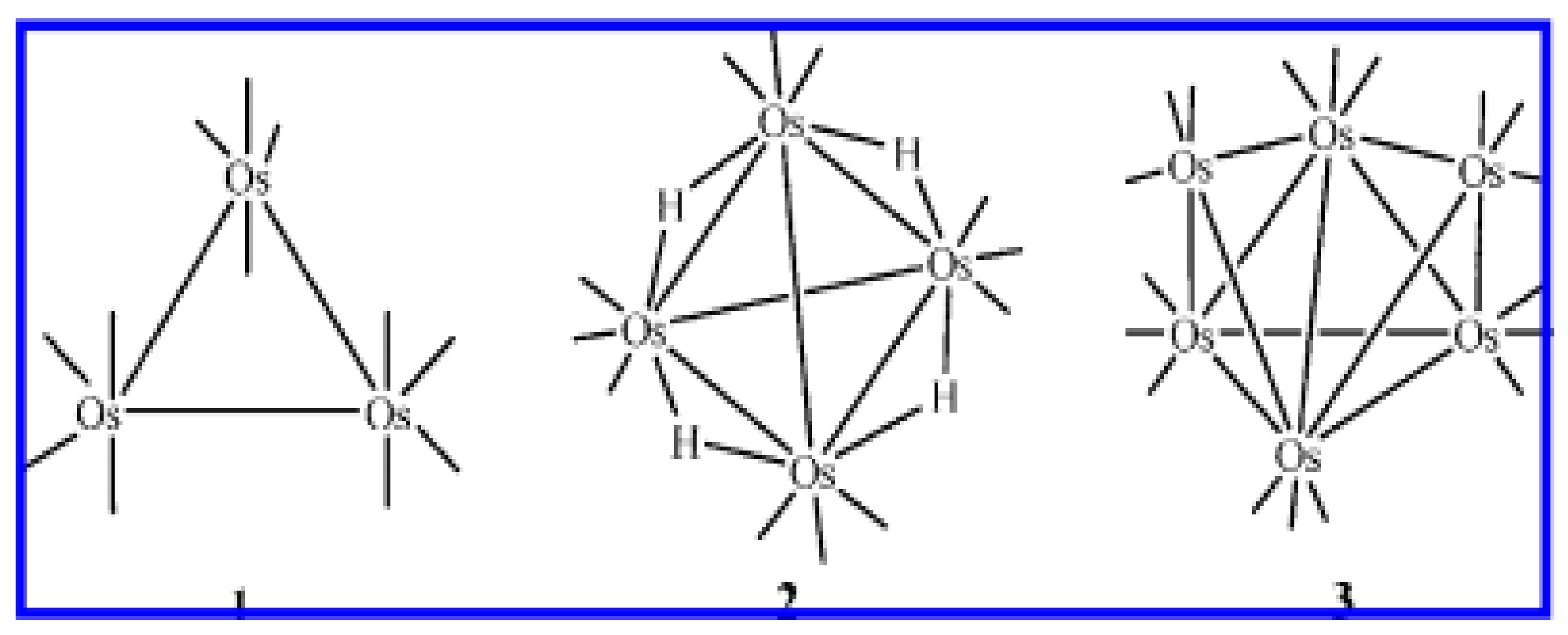 Ijms 23 01093 g003 550