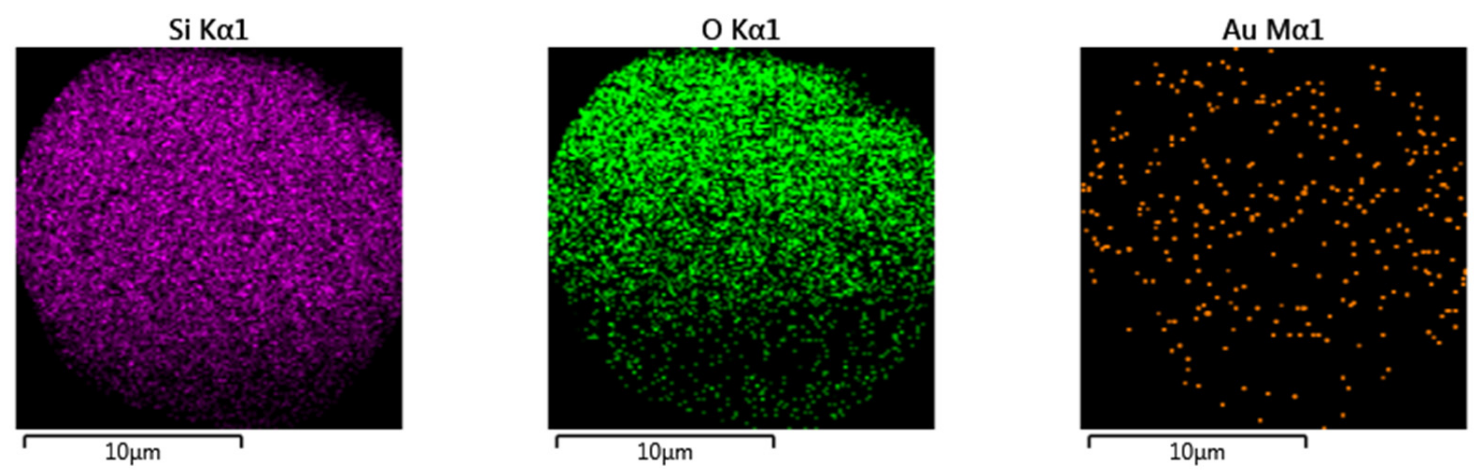 Ijms 23 01093 g017 550