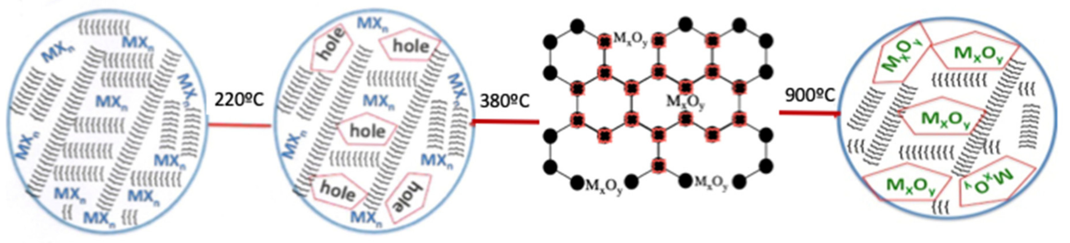 Ijms 23 01093 g023 550