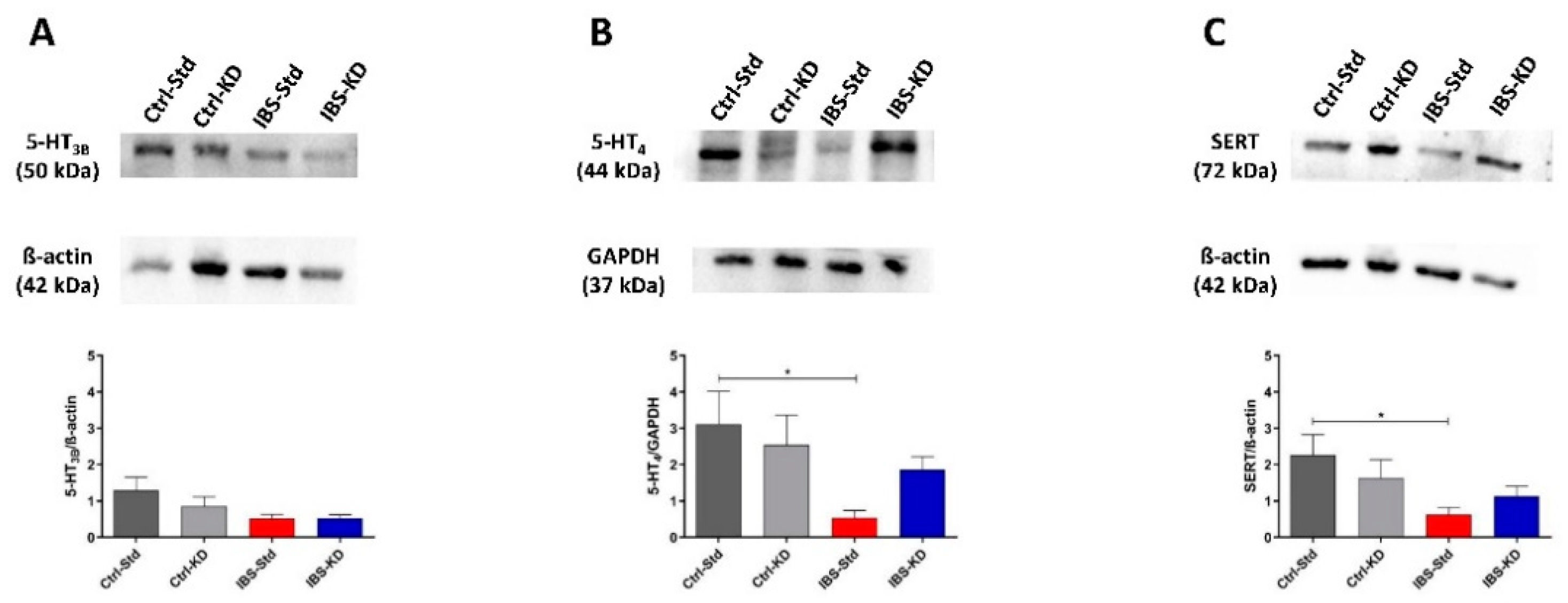 Ijms 23 01098 g002 550