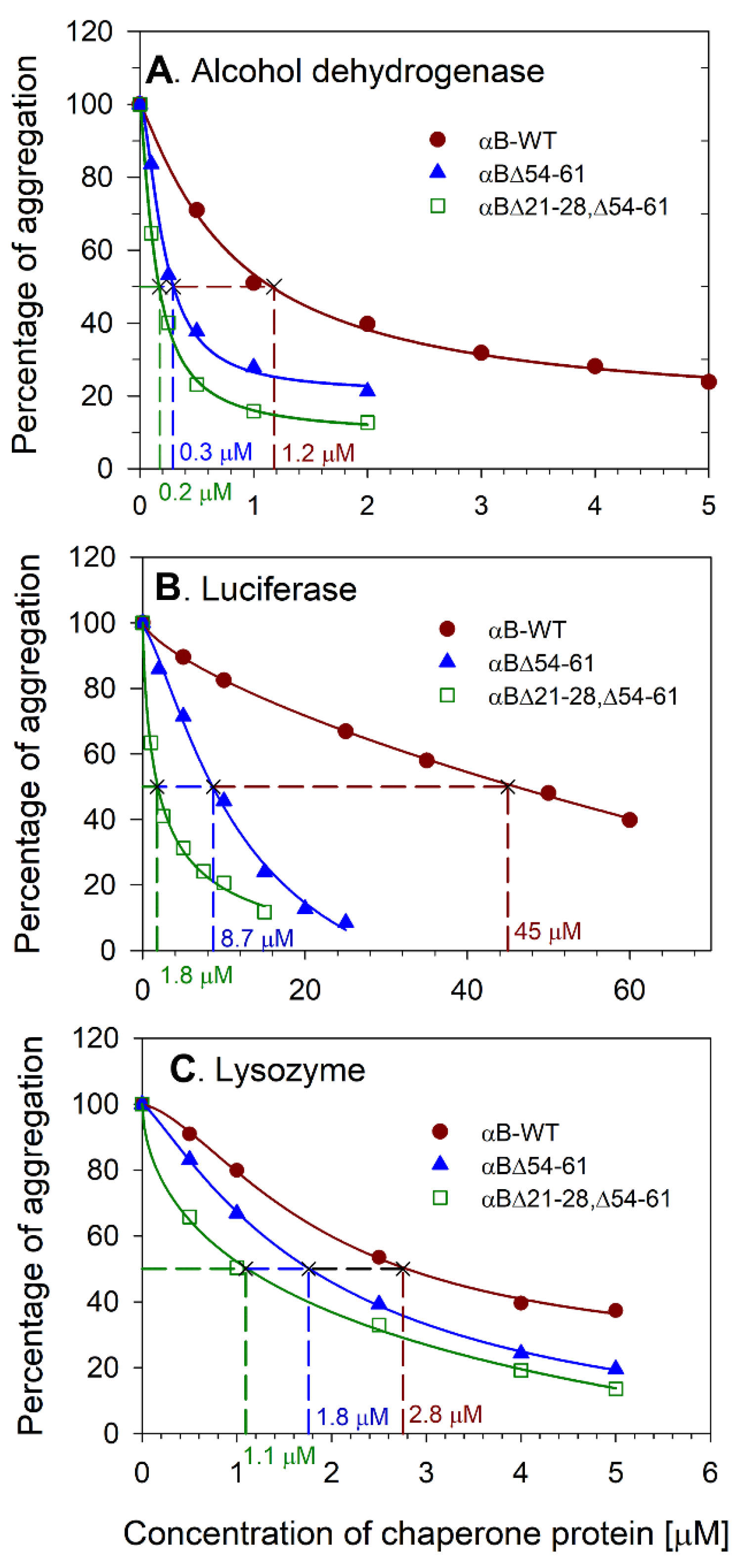 Ijms 23 01099 g002 Ijms 23 01099 g002