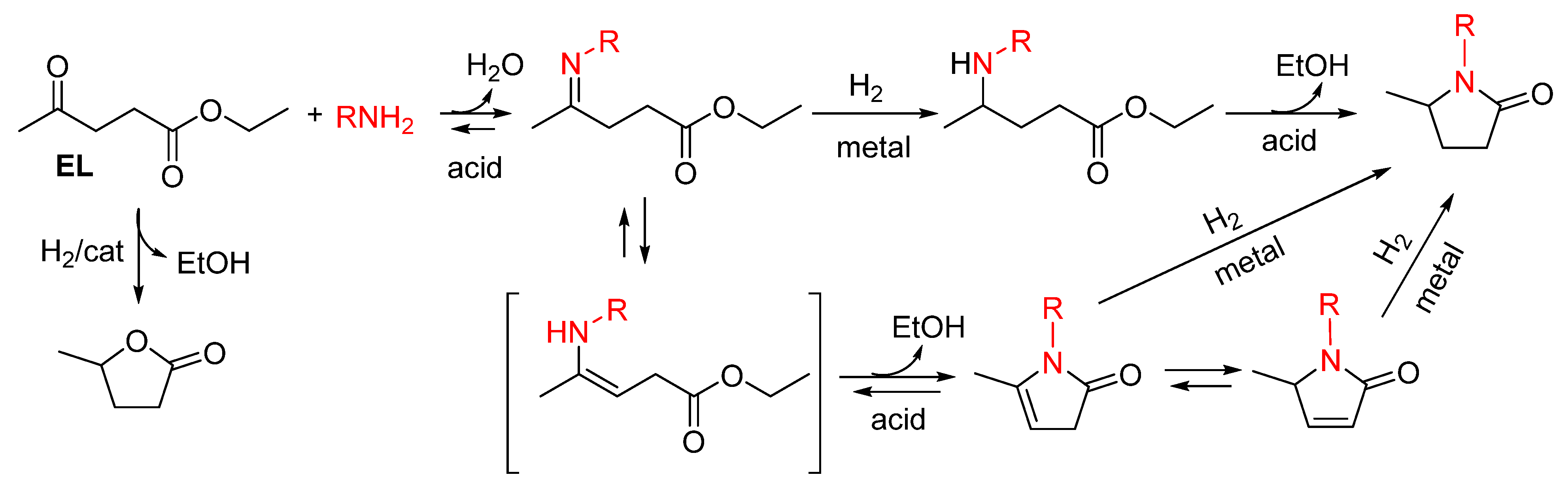 Ijms 23 01106 sch001