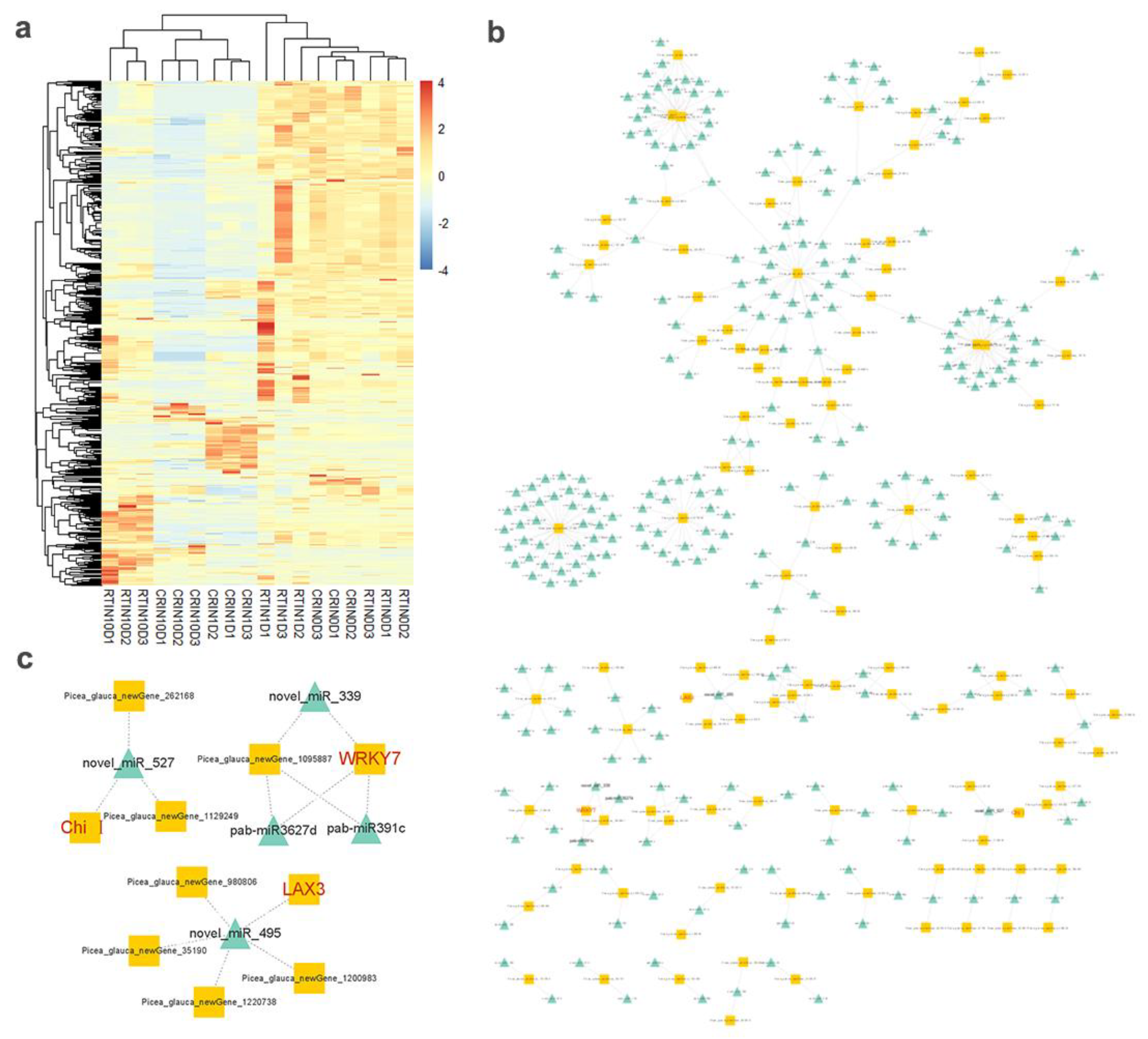 Ijms 23 01111 g010 550