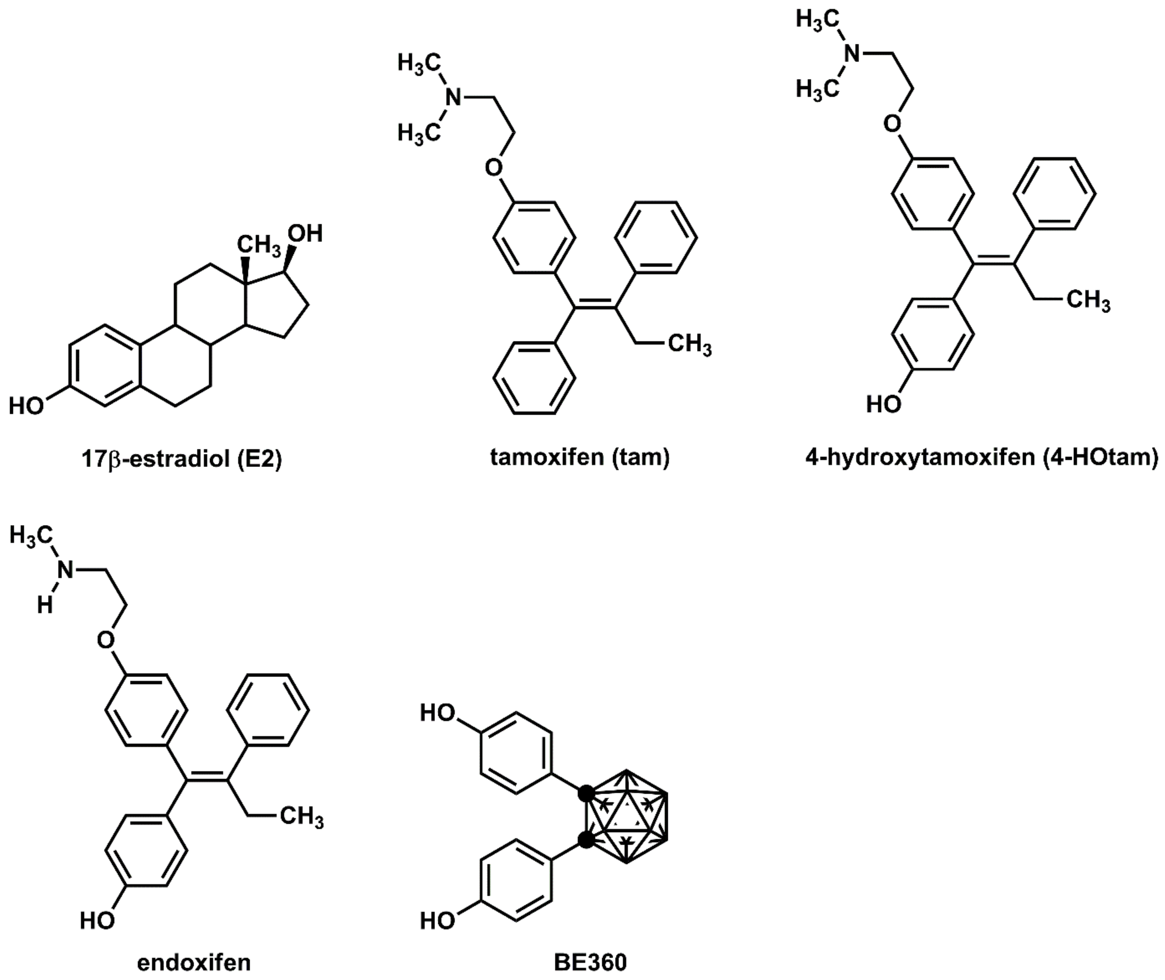 Ijms 23 01113 g001 550