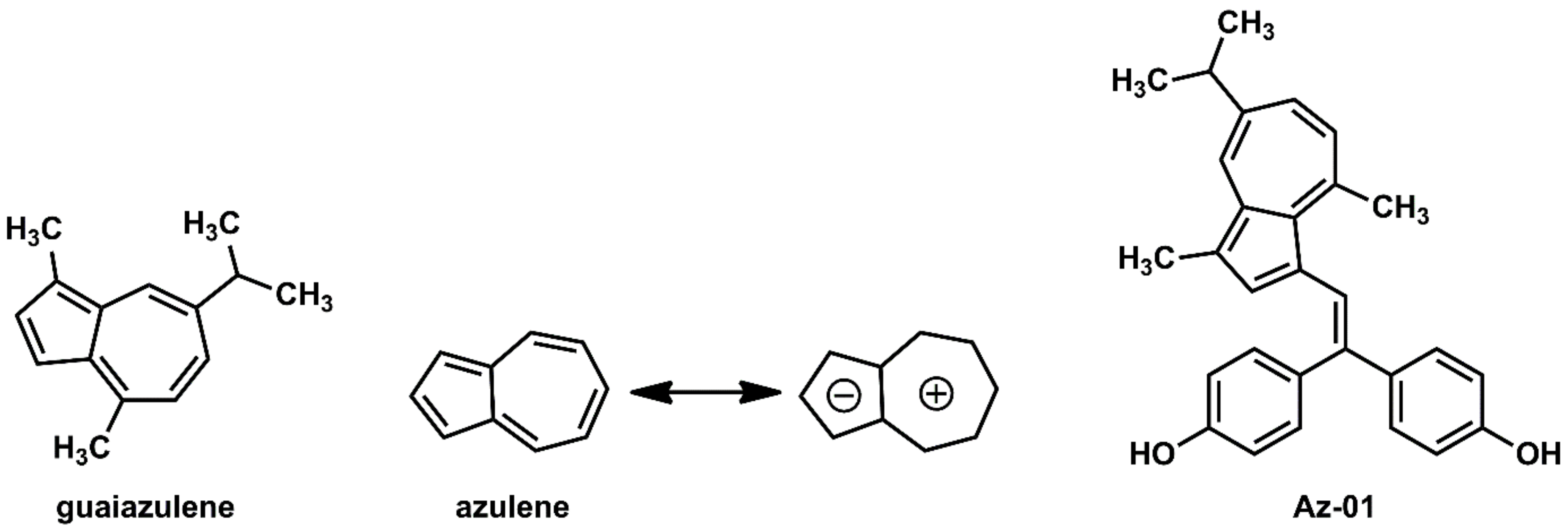 Ijms 23 01113 g002 550