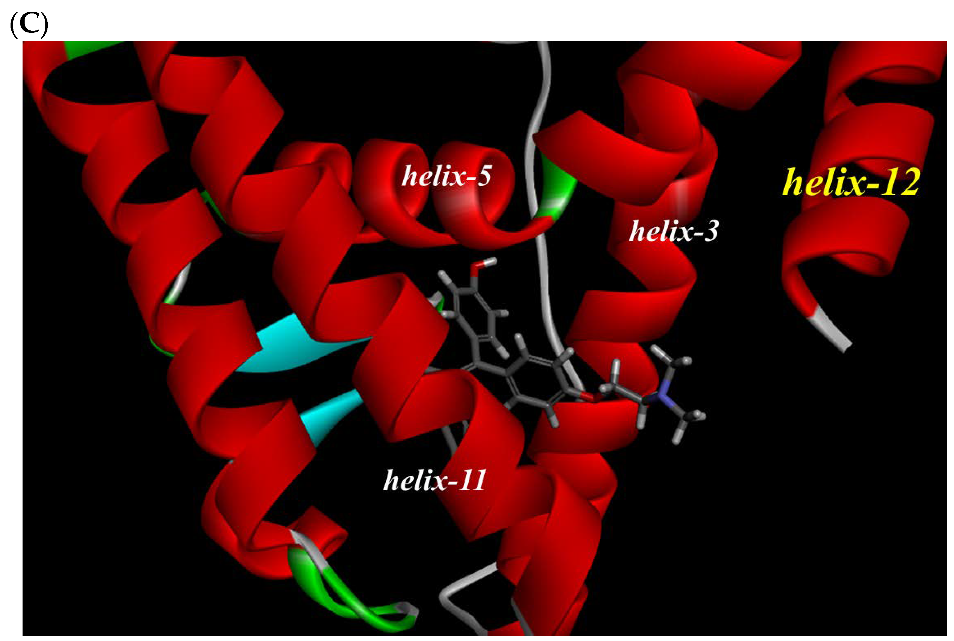 Ijms 23 01113 g006b 550