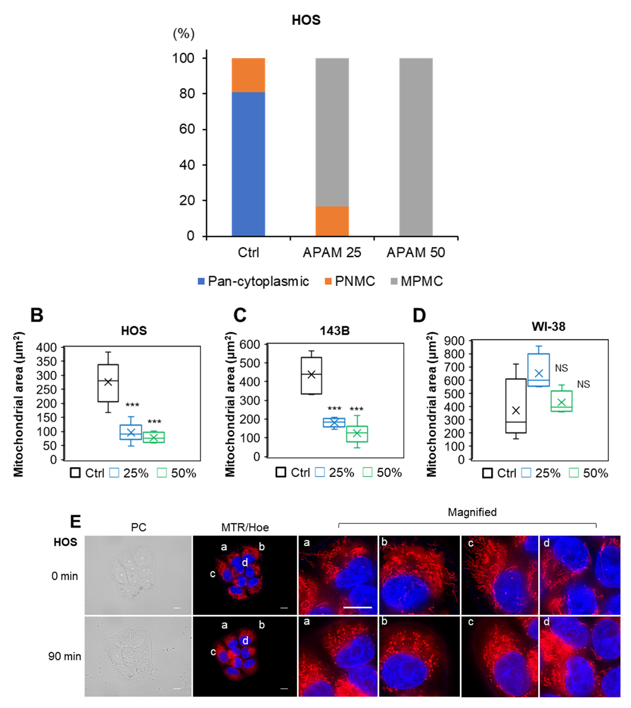 Ijms 23 01124 g004b 550