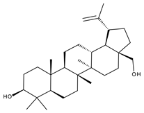 Ijms 23 01140 i002 Ijms 23 01140 i002