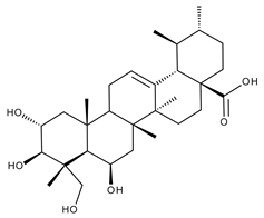 Ijms 23 01140 i007 Ijms 23 01140 i007