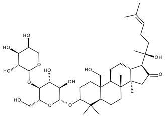Ijms 23 01140 i011 Ijms 23 01140 i011