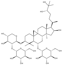 Ijms 23 01140 i014 Ijms 23 01140 i014