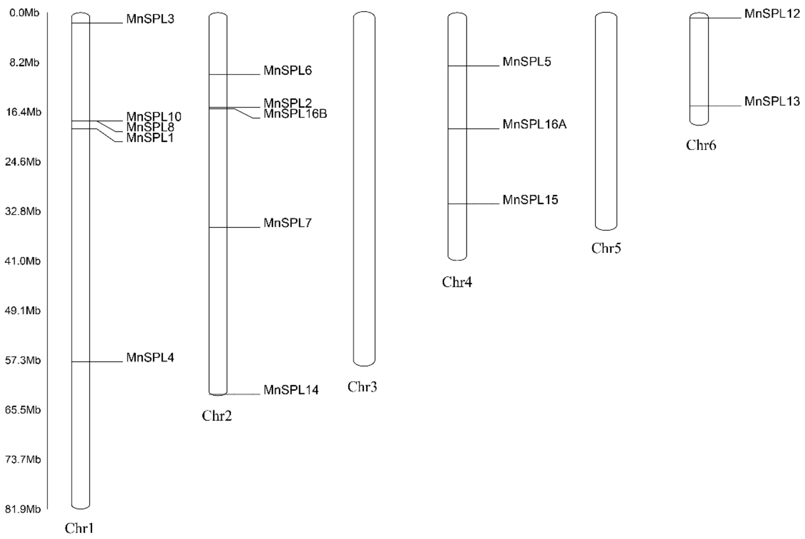 Ijms 23 01141 g001 550