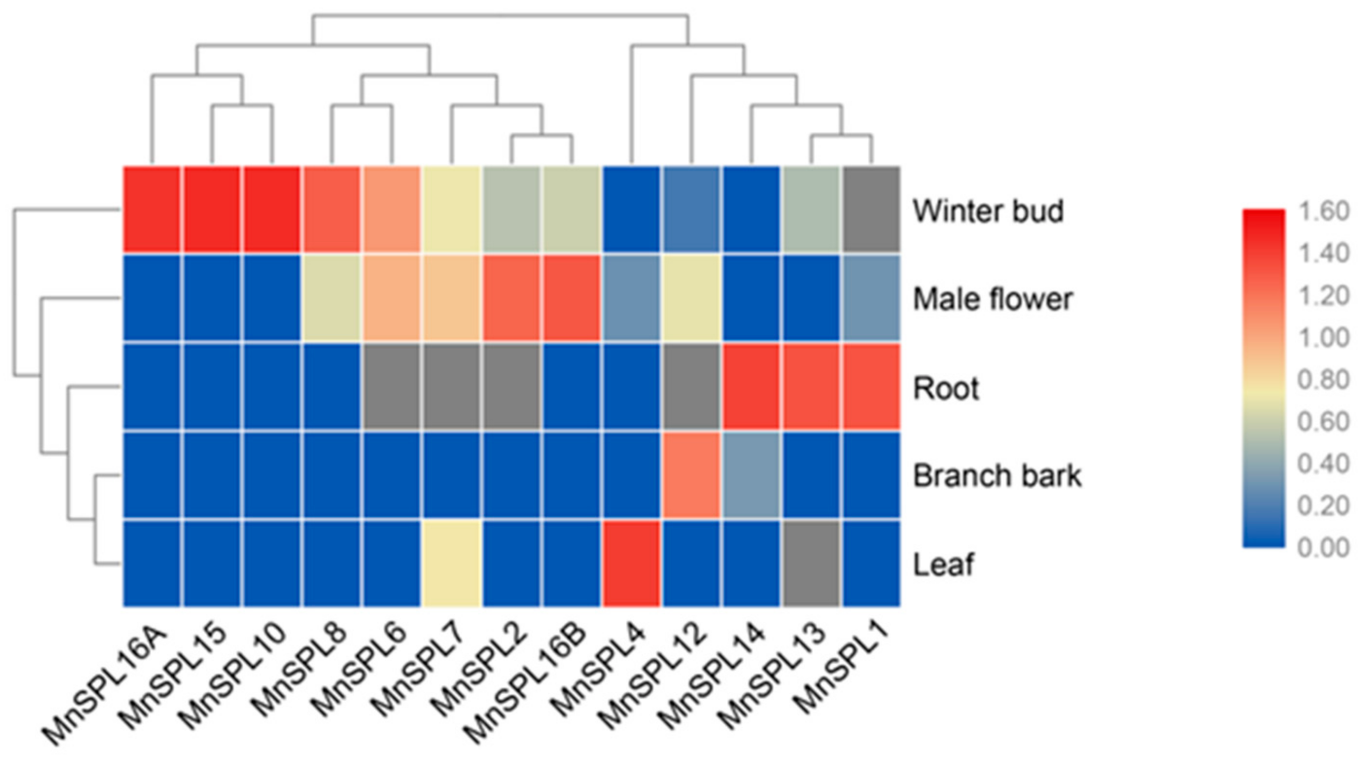 Ijms 23 01141 g005 550