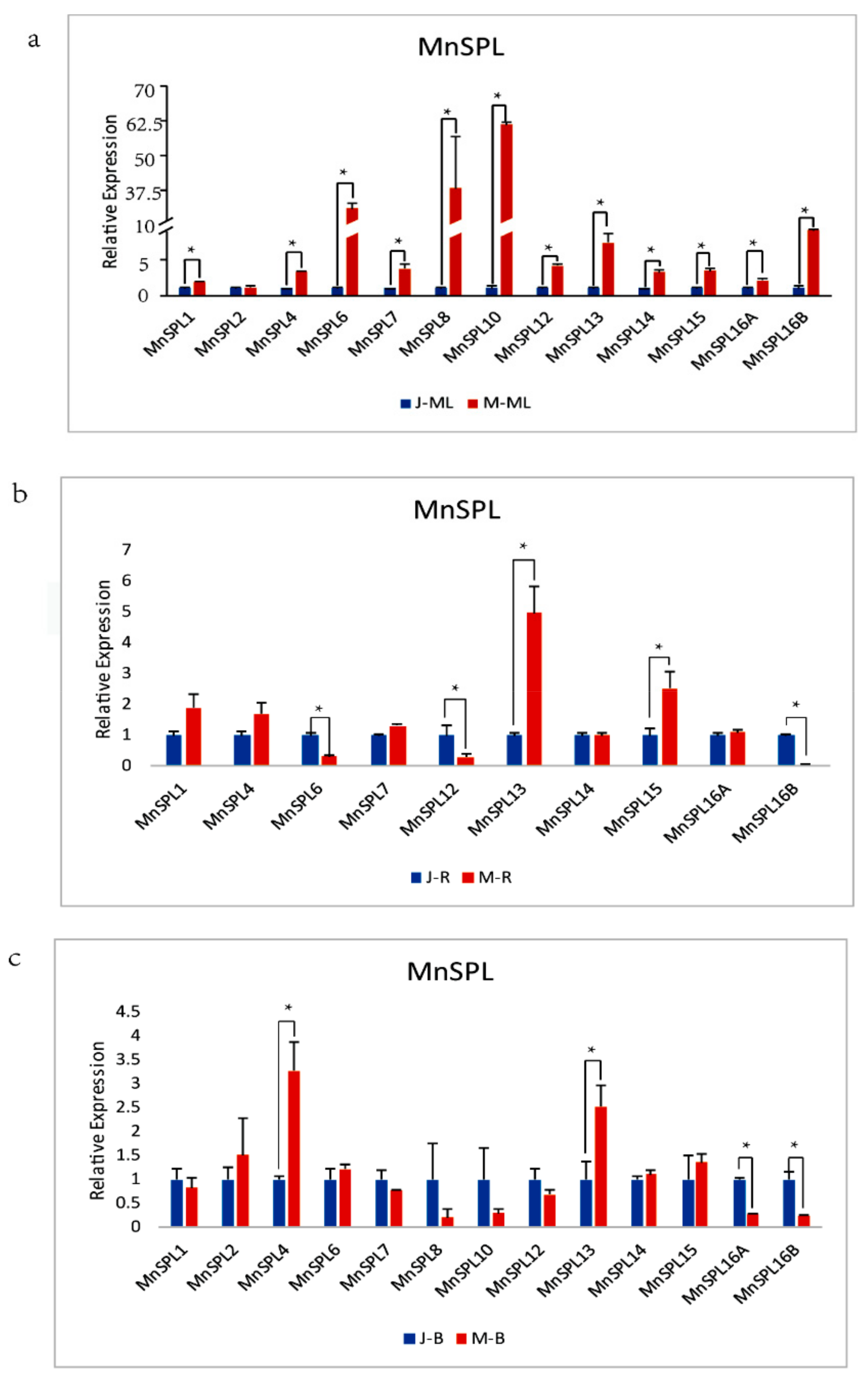 Ijms 23 01141 g006 550