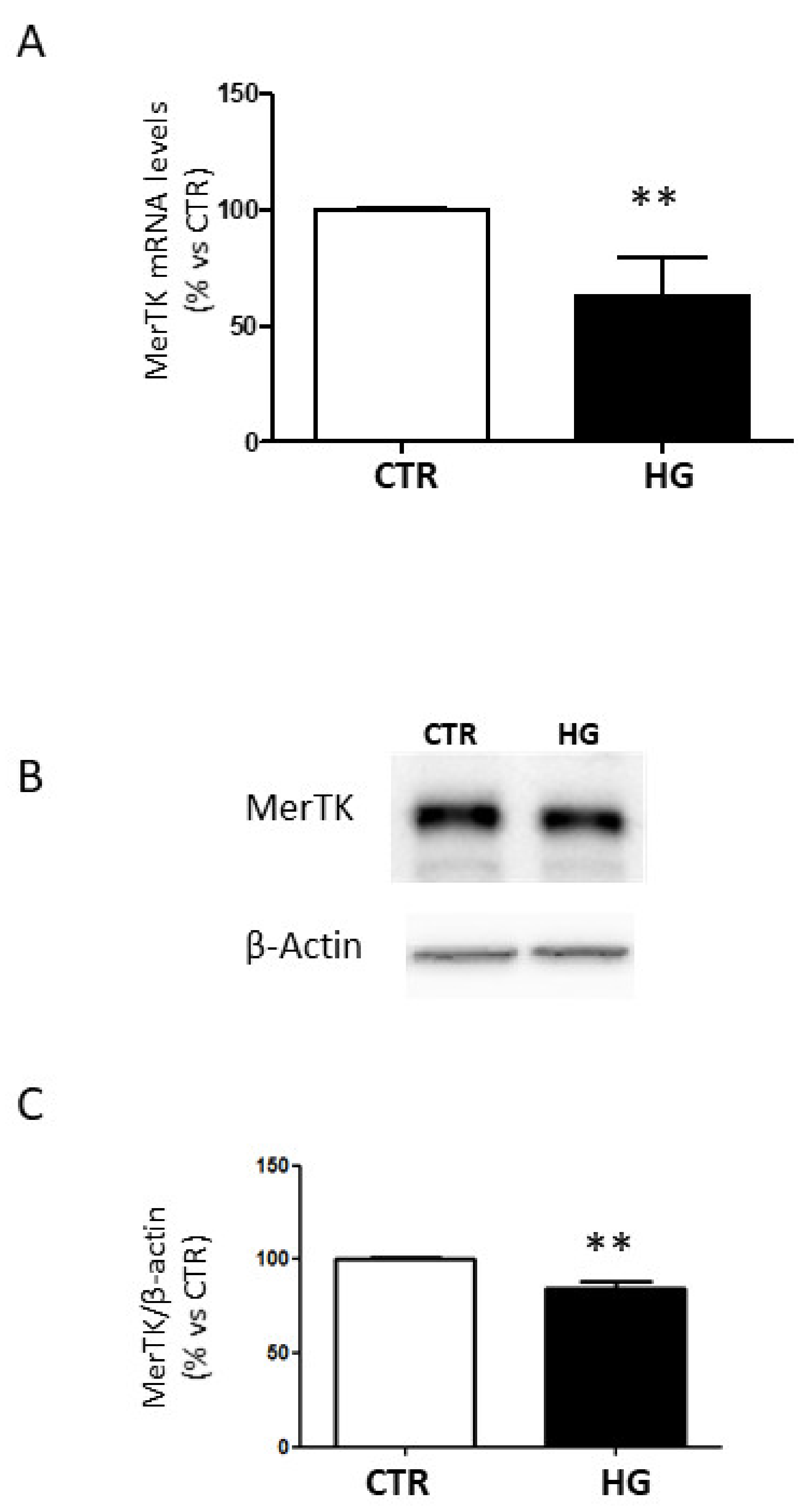 Ijms 23 01144 g001 550