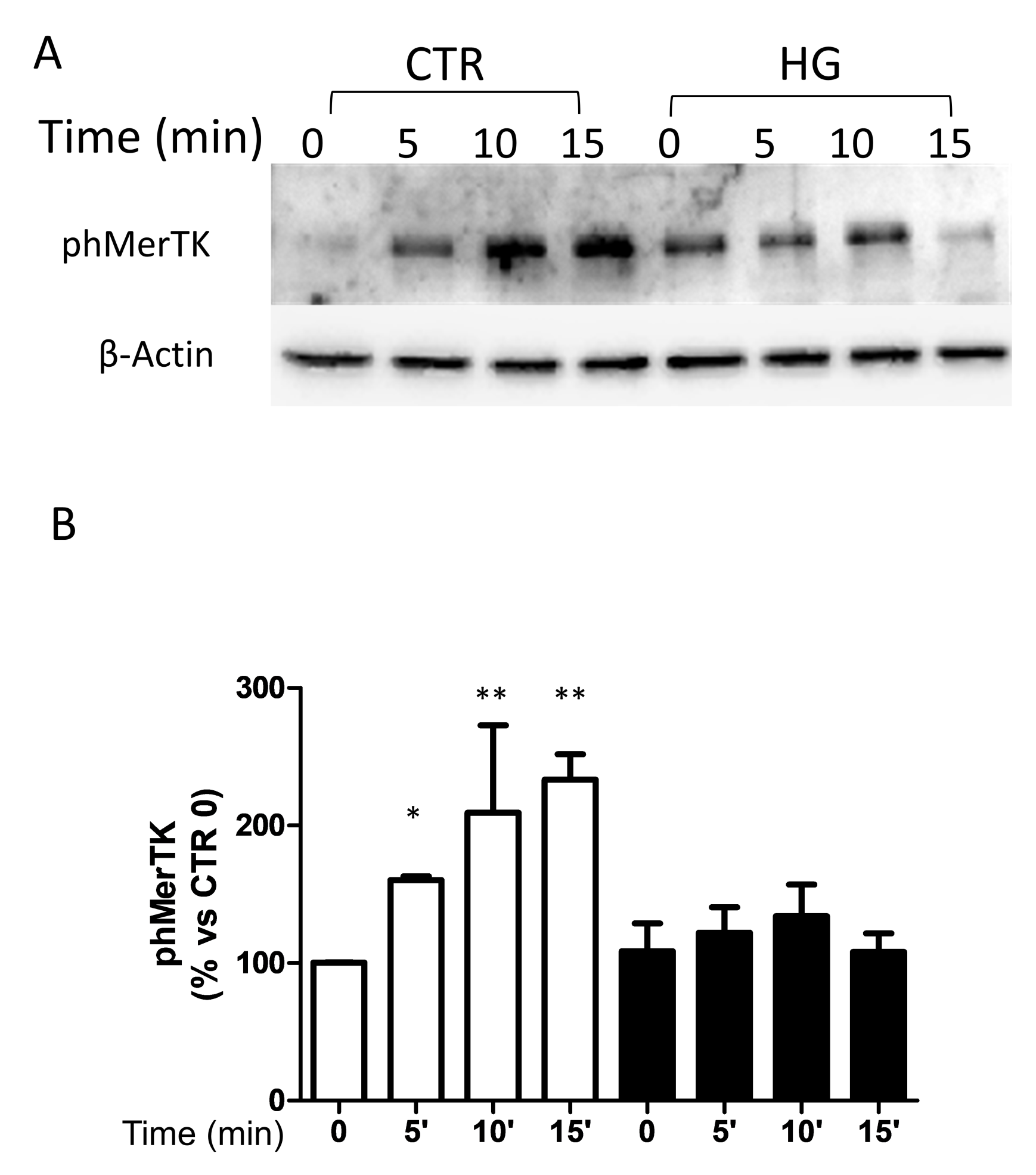 Ijms 23 01144 g002 550