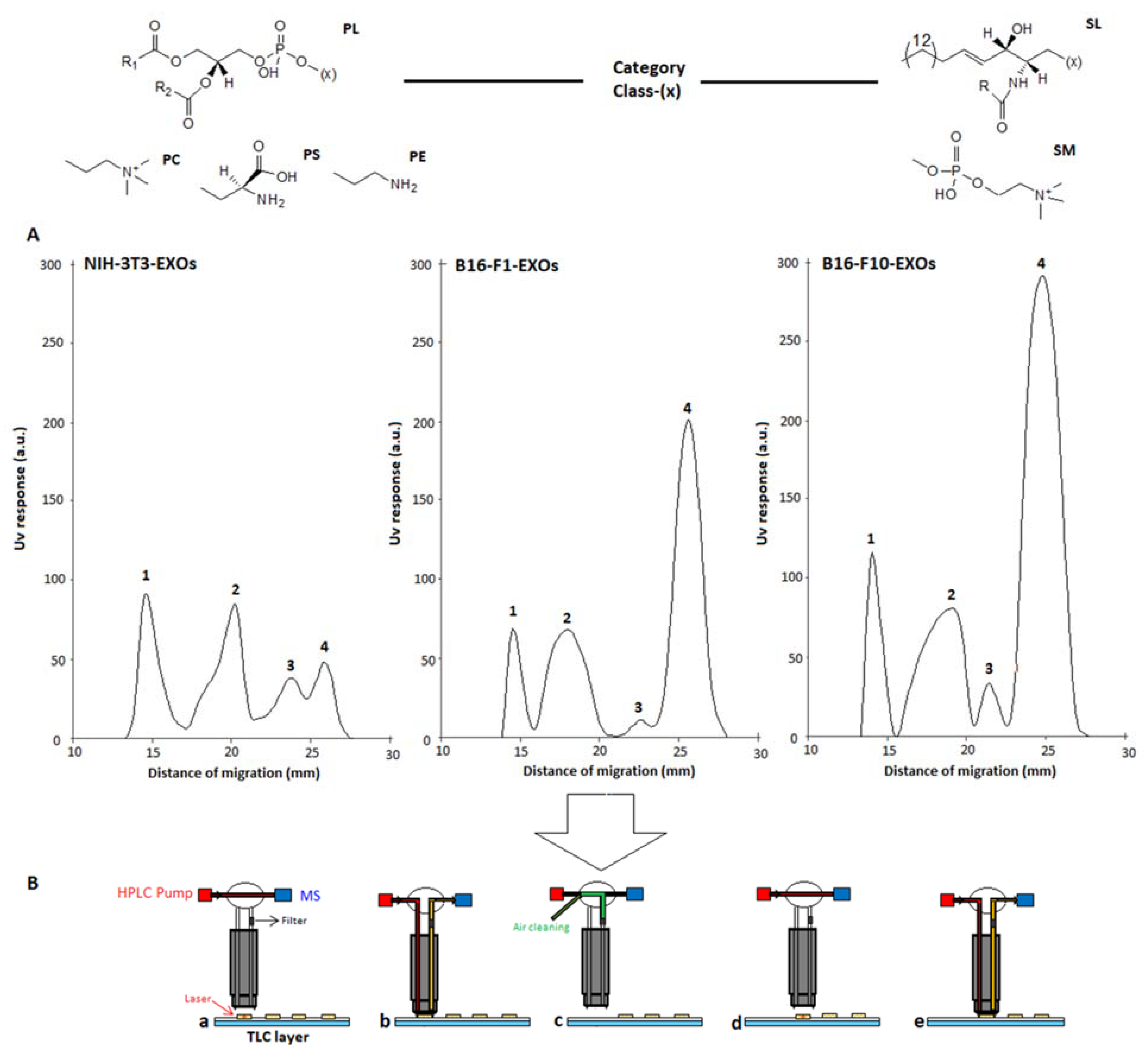 Ijms 23 01150 g001 550