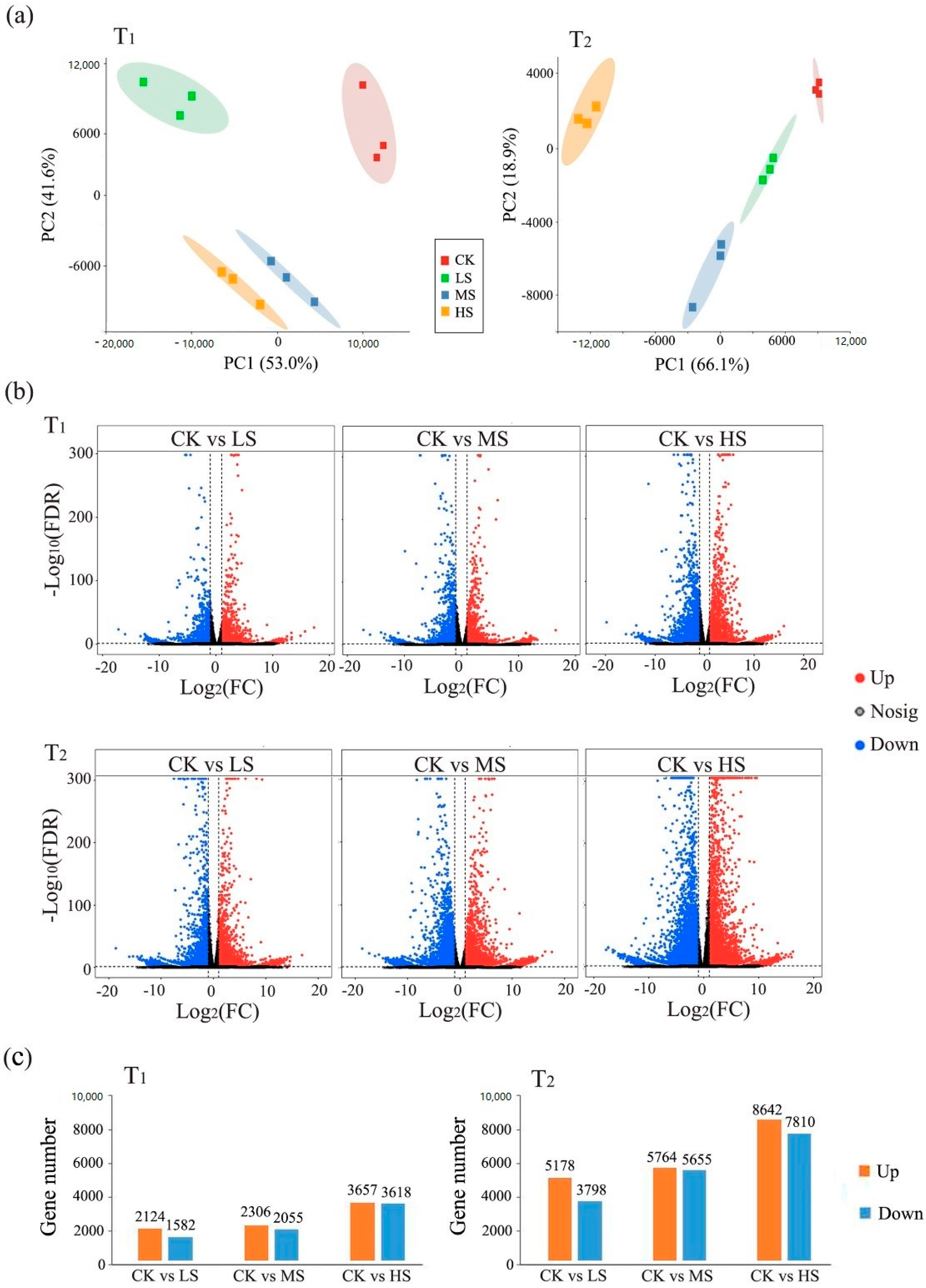 Ijms 23 01161 g003 550