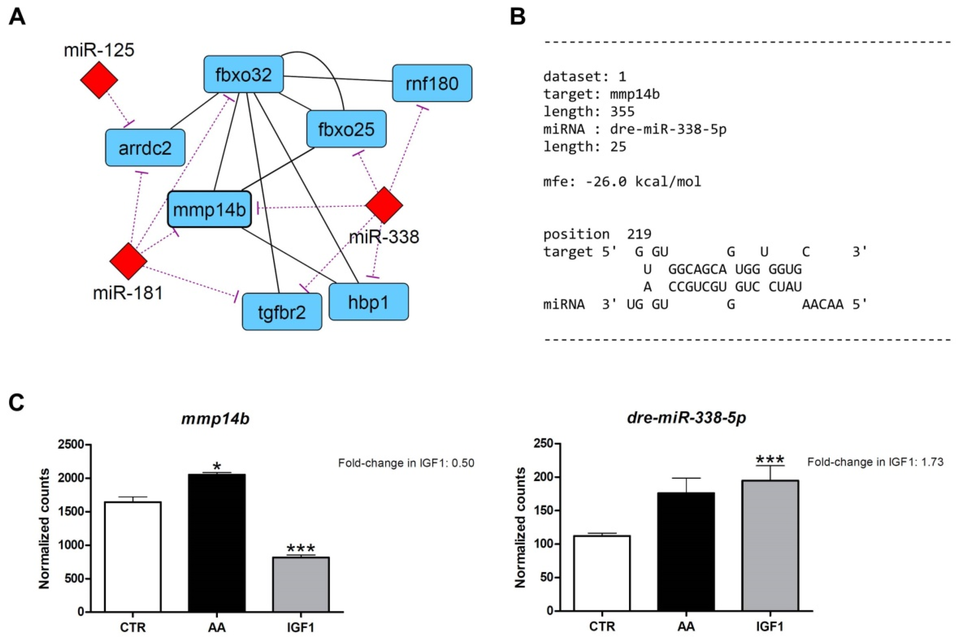 Ijms 23 01180 g006 Ijms 23 01180 g006